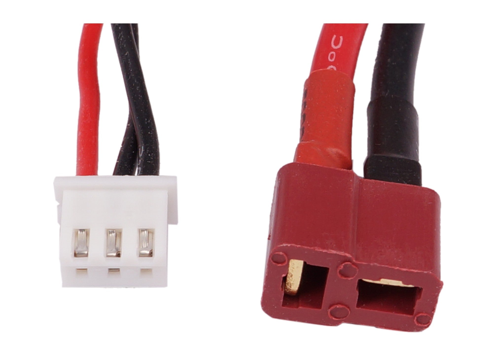 Li-Polymer, RC Battery fits Rc Cs-lt938rt, 7.4V, 2200mAh RC Cameron Sino Technology Limited
