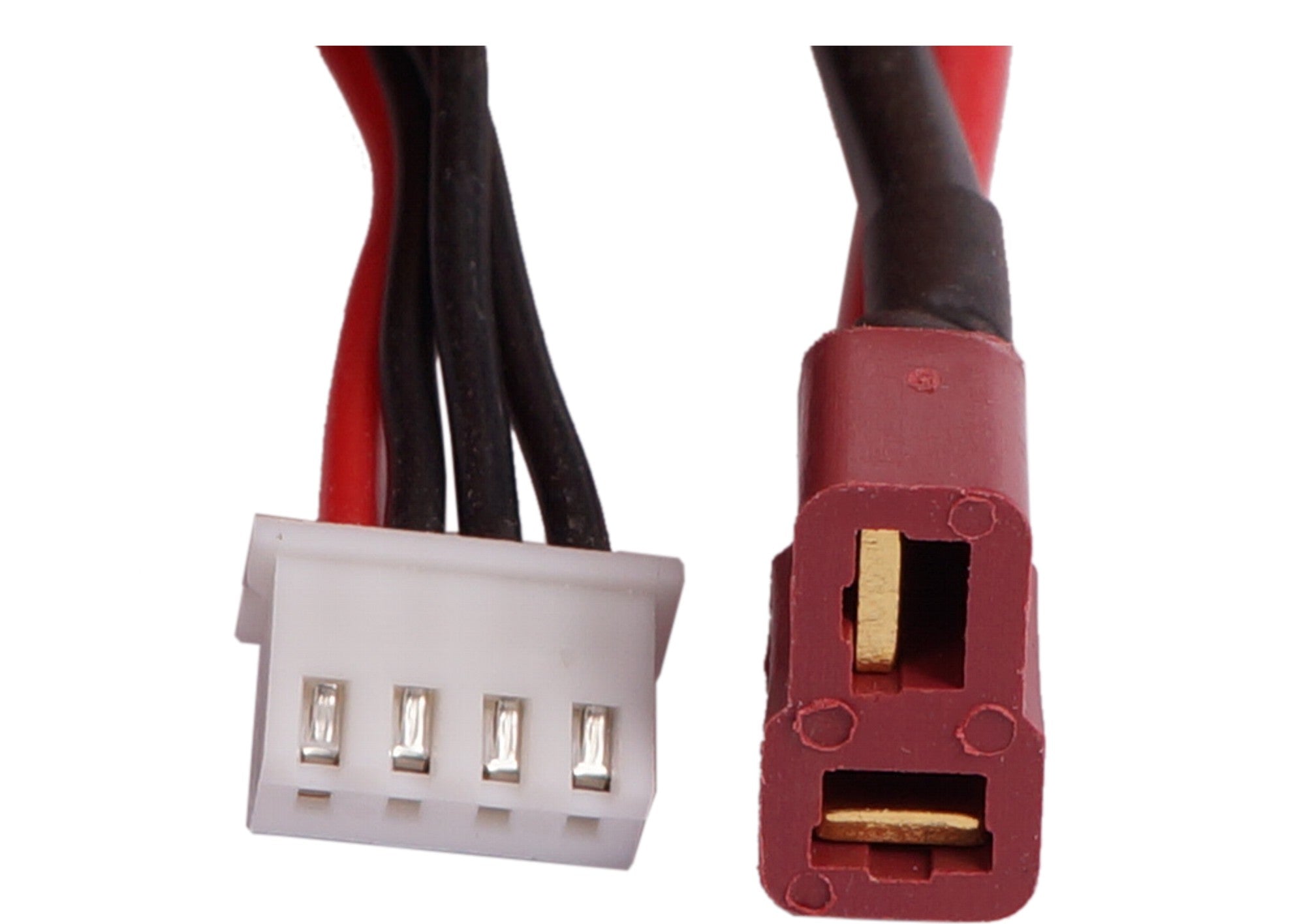 Li-Polymer, RC Battery fits Rc Cs-lt939rt, 11.1V, 2200mAh RC Cameron Sino Technology Limited