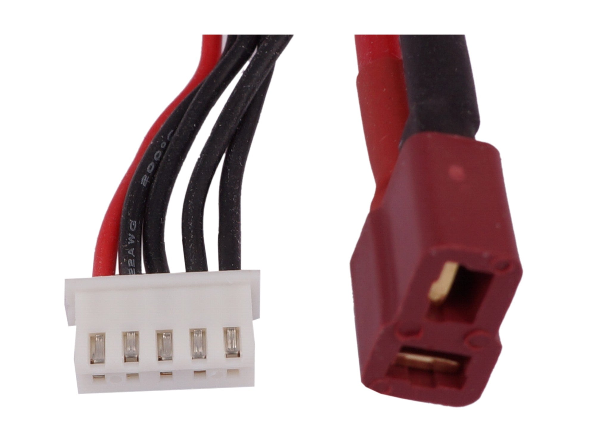Li-Polymer, RC Battery fits Rc Cs-lt940rt, 14.8V, 2200mAh RC Cameron Sino Technology Limited