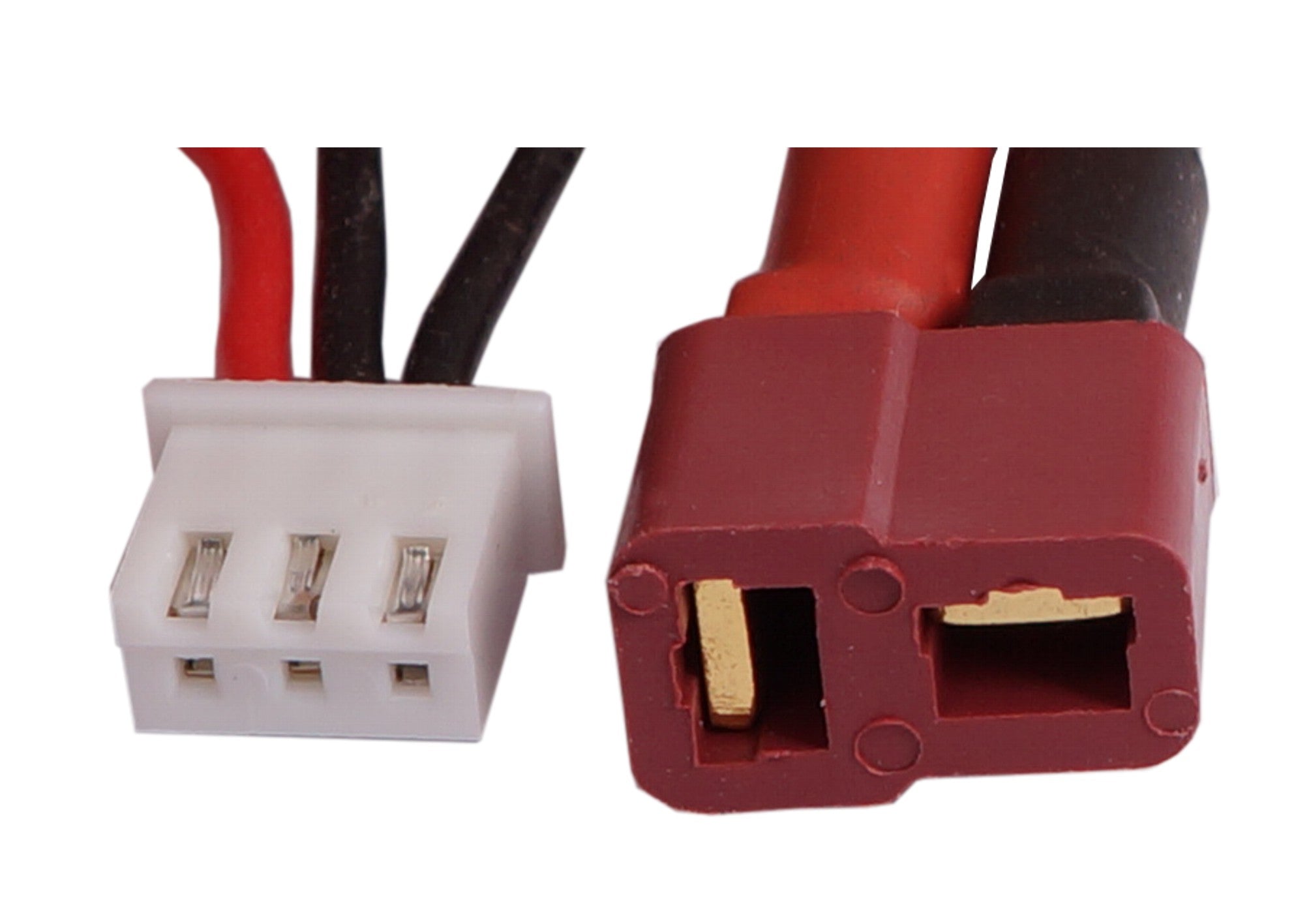 Li-Polymer, RC Battery fits Rc Cs-lt945rt, 14.8V, 2200mAh RC Cameron Sino Technology Limited