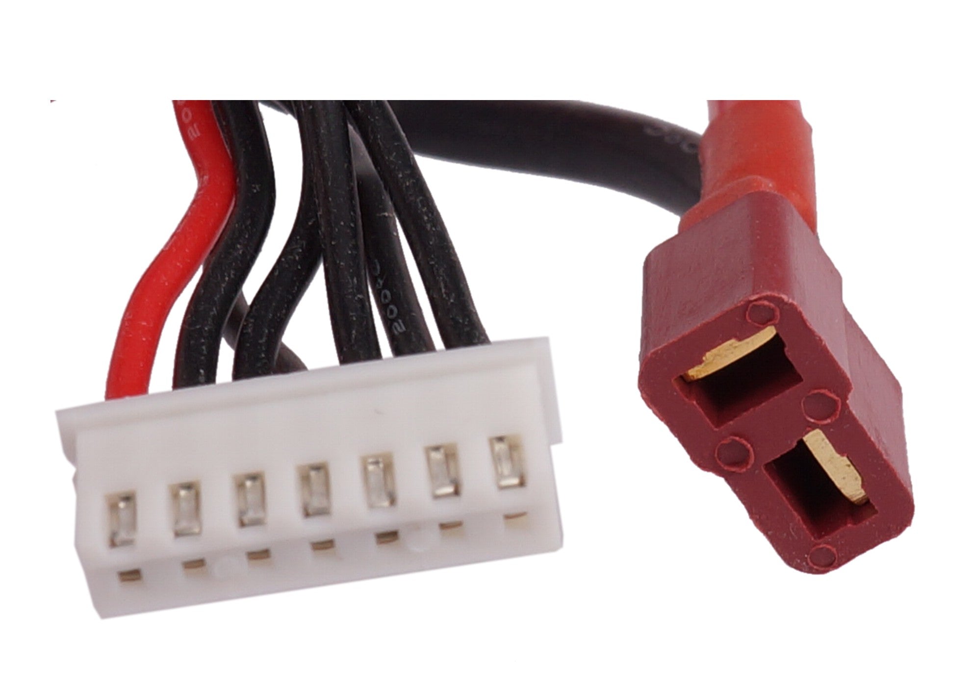 Li-Polymer, RC Battery fits Rc Cs-lt947rt, 22.2V, 2200mAh RC Cameron Sino Technology Limited