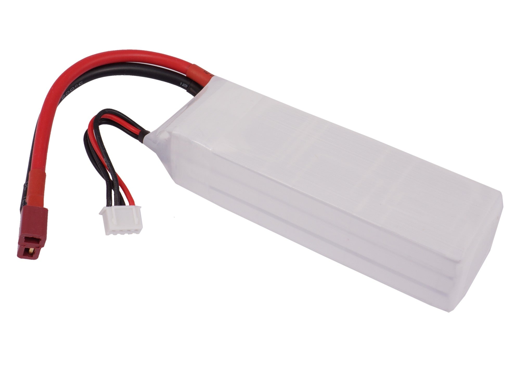 Li-Polymer, RC Battery fits Rc Cs-lt949rt, 11.1V, 2200mAh RC Cameron Sino Technology Limited