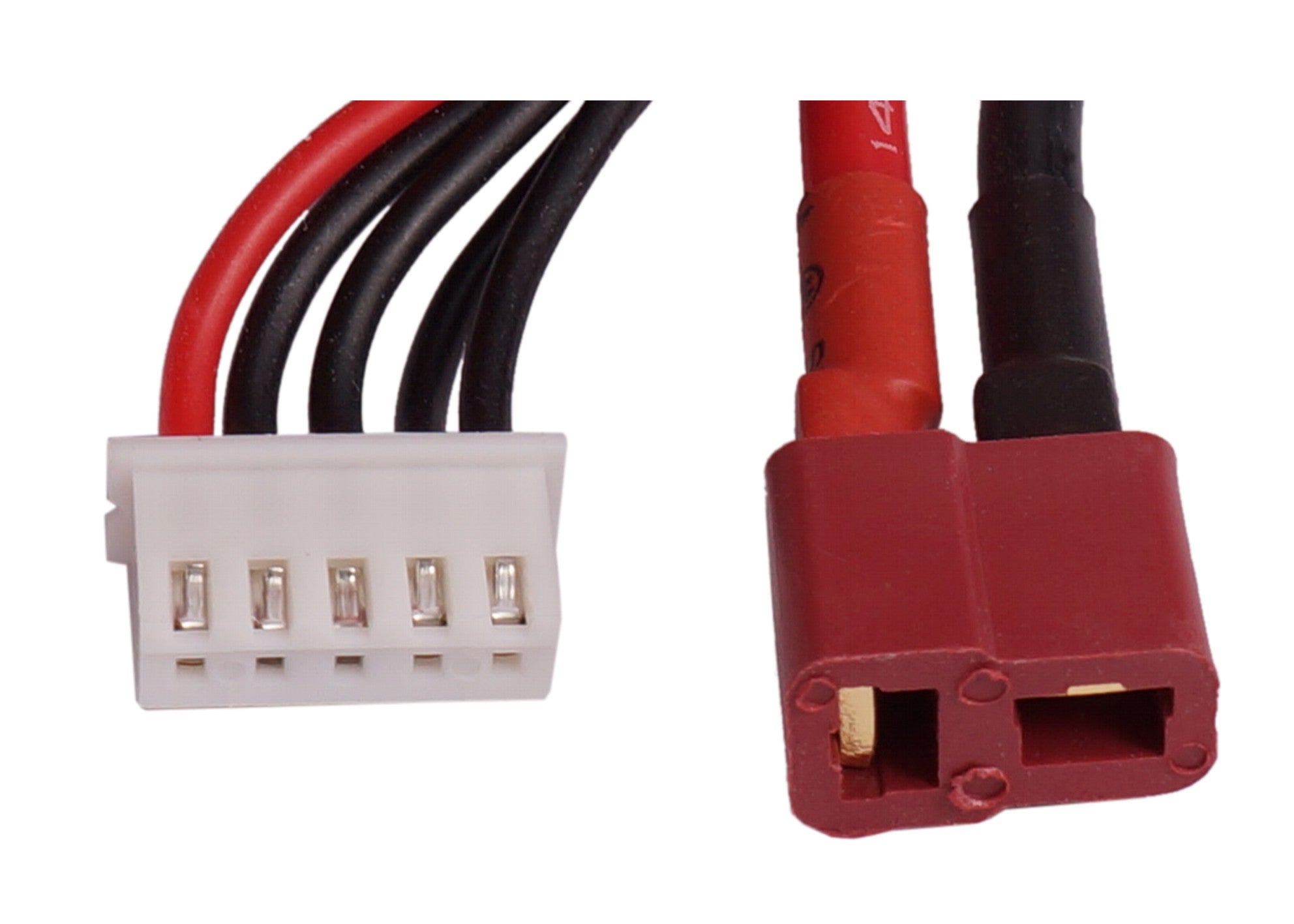 Li-Polymer, RC Battery fits Rc Cs-lt950rt, 14.8V, 2200mAh RC Cameron Sino Technology Limited