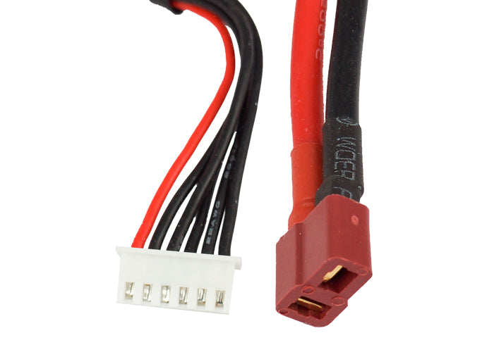Li-Polymer, RC Battery fits Rc Cs-lt951rt, 18.5V, 2200mAh RC Cameron Sino Technology Limited
