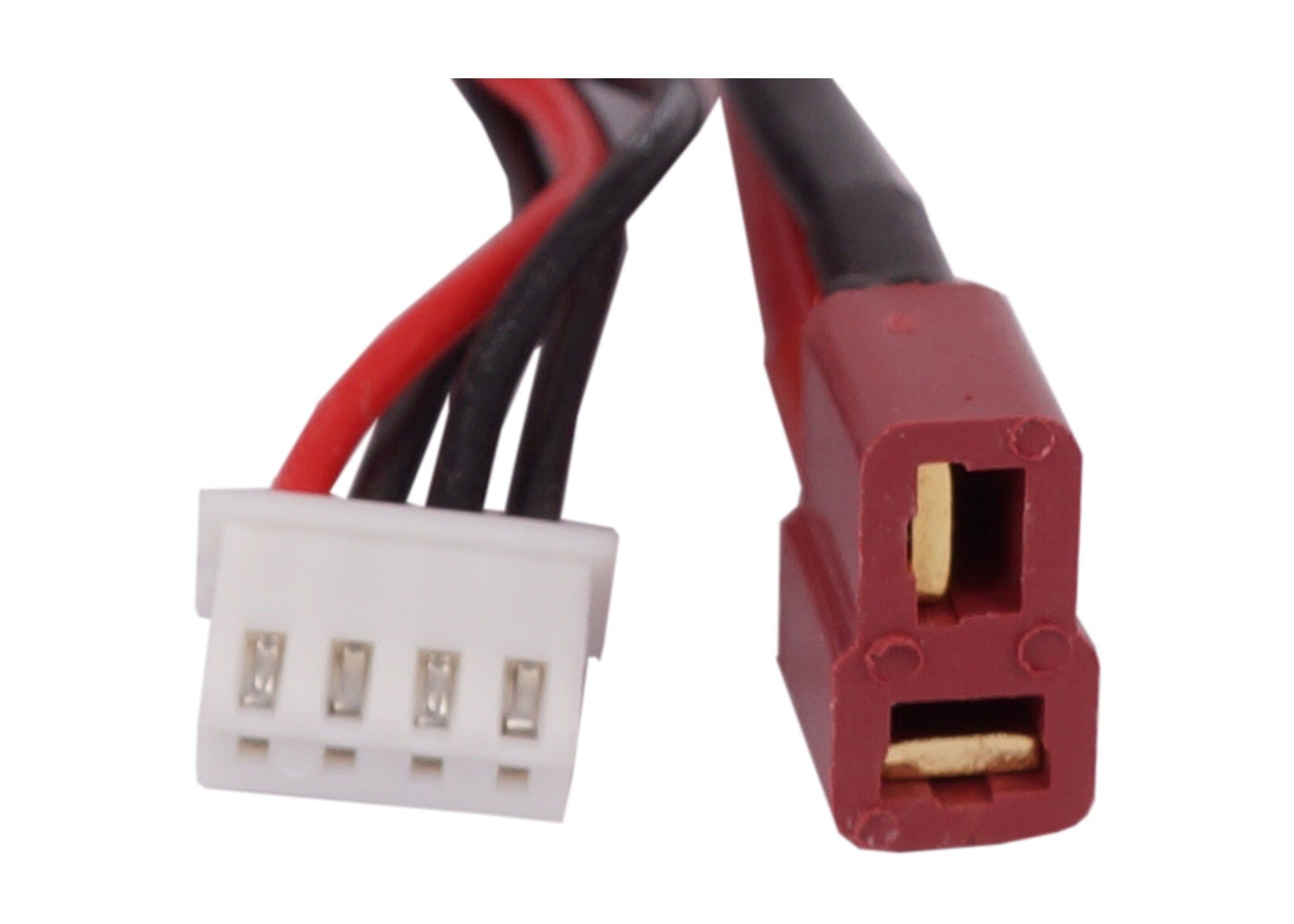 Li-Polymer, RC Battery fits Rc Cs-lt955rt, Rc Cs-lt955rt, 11.1V, 2200mAh RC Cameron Sino Technology Limited