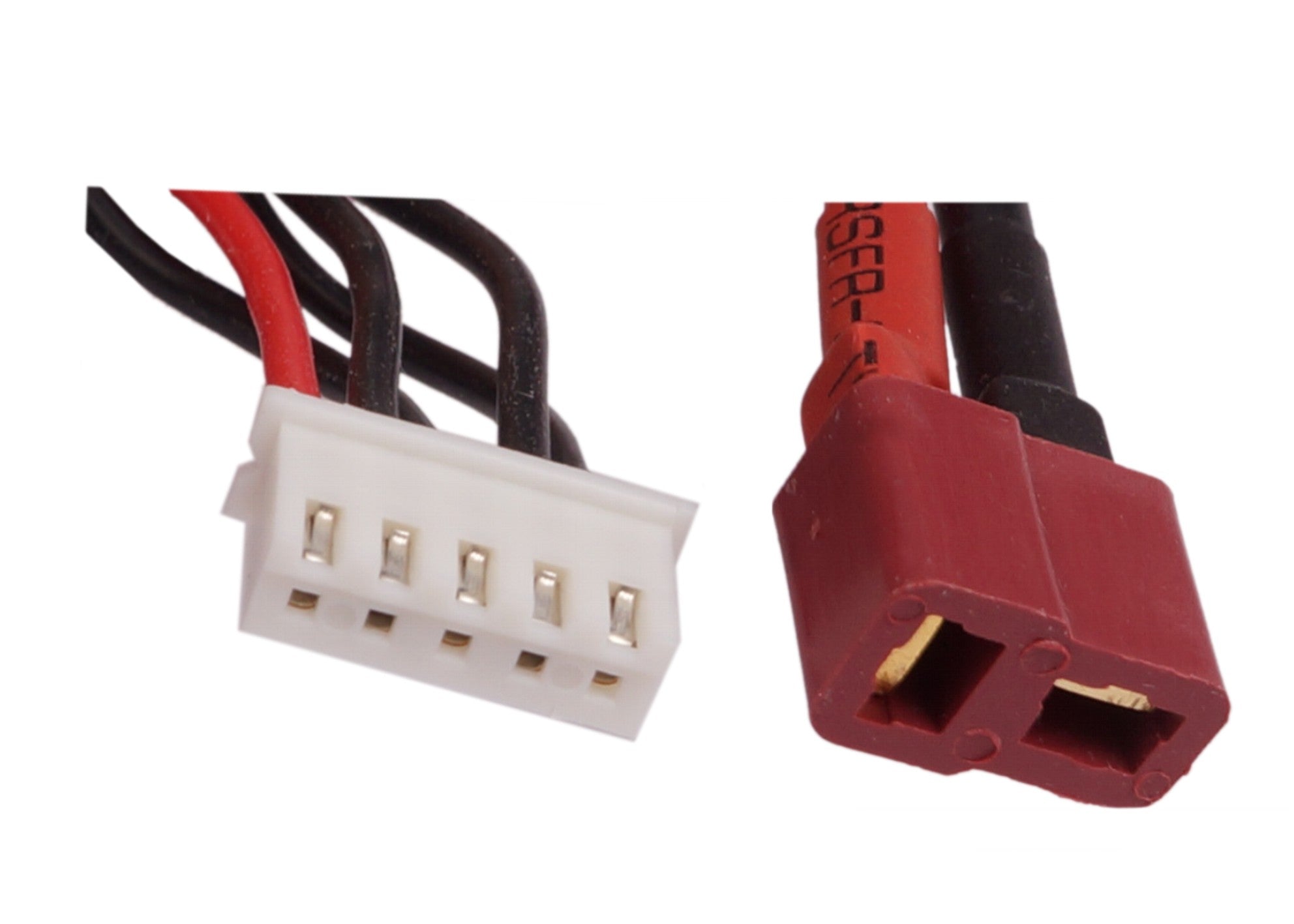 Li-Polymer, RC Battery fits Rc Cs-lt956rt, Rc Cs-lt956rt, 14.8V, 2200mAh RC Cameron Sino Technology Limited