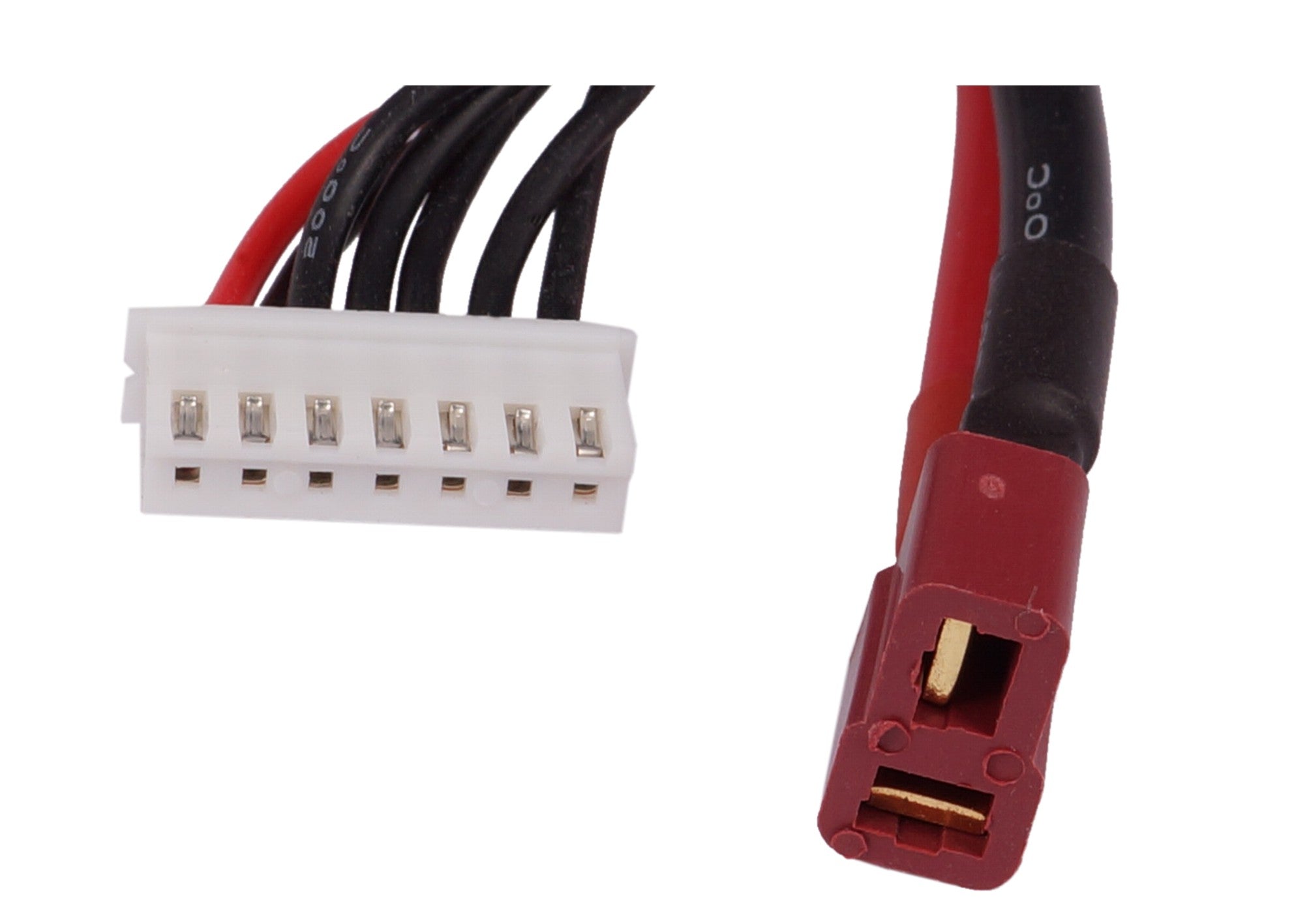 Li-Polymer, Drones Battery fits Cameron Sino Technologies, 22.2V, 2200mAh Drones Cameron Sino Technology Limited