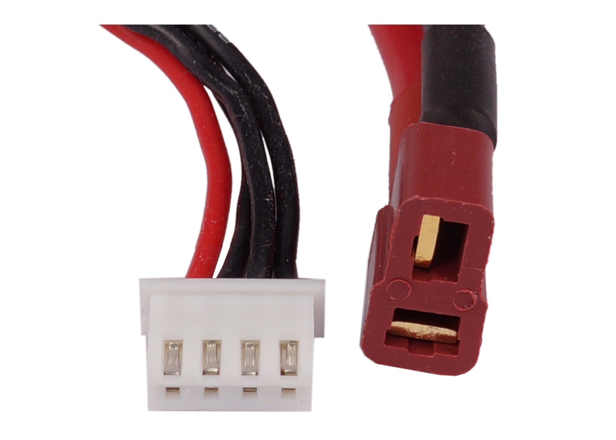 Li-Polymer, RC Battery fits Rc Cs-lt960rt, Rc Cs-lt960rt, 11.1V, 2600mAh RC Cameron Sino Technology Limited
