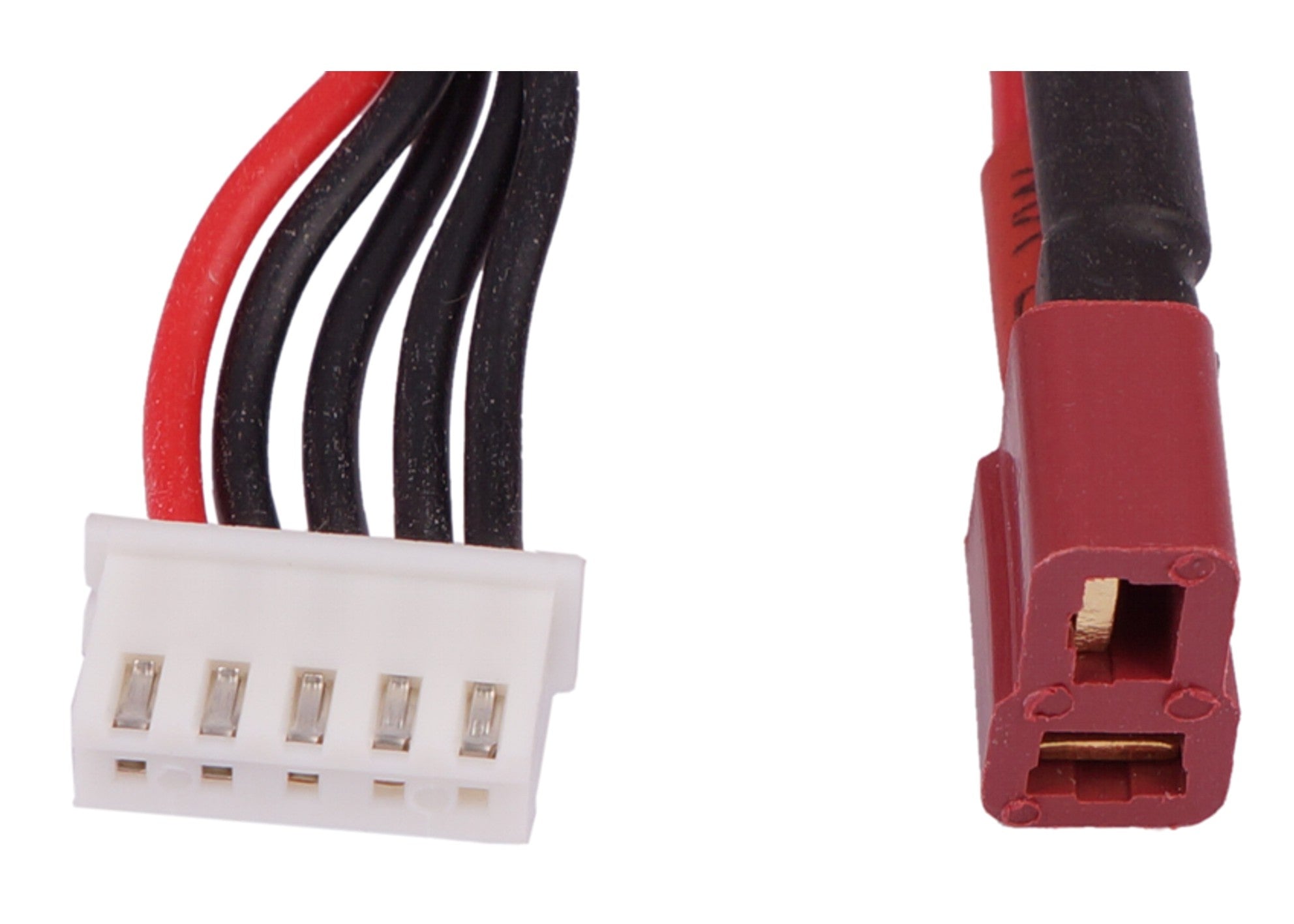 Li-Polymer, RC Battery fits Rc Cs-lt961rt, Rc Cs-lt961rt, 14.8V, 2600mAh RC Cameron Sino Technology Limited