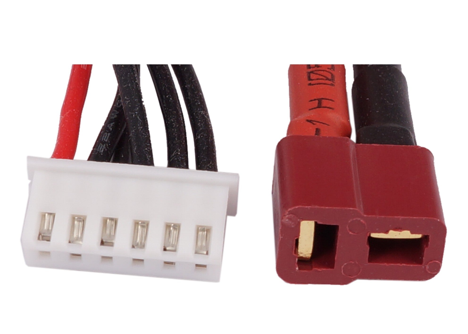 Li-Polymer, RC Battery fits Rc Cs-lt962rt, Rc Cs-lt962rt, 18.5V, 2600mAh RC Cameron Sino Technology Limited