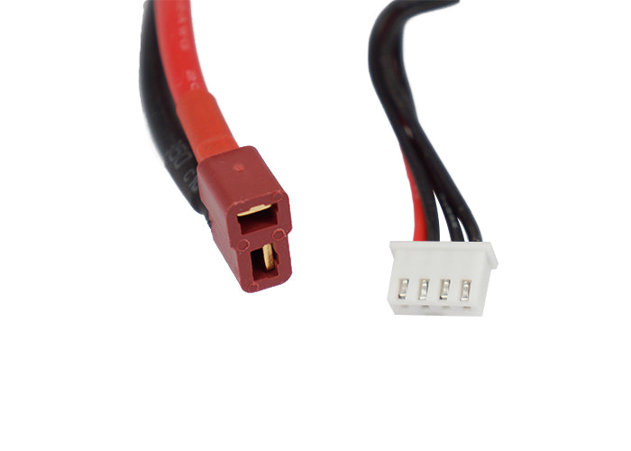 Li-Polymer, RC Battery fits Rc Cs-lt965rt, Rc Cs-lt965rt, 11.1V, 2600mAh RC Cameron Sino Technology Limited