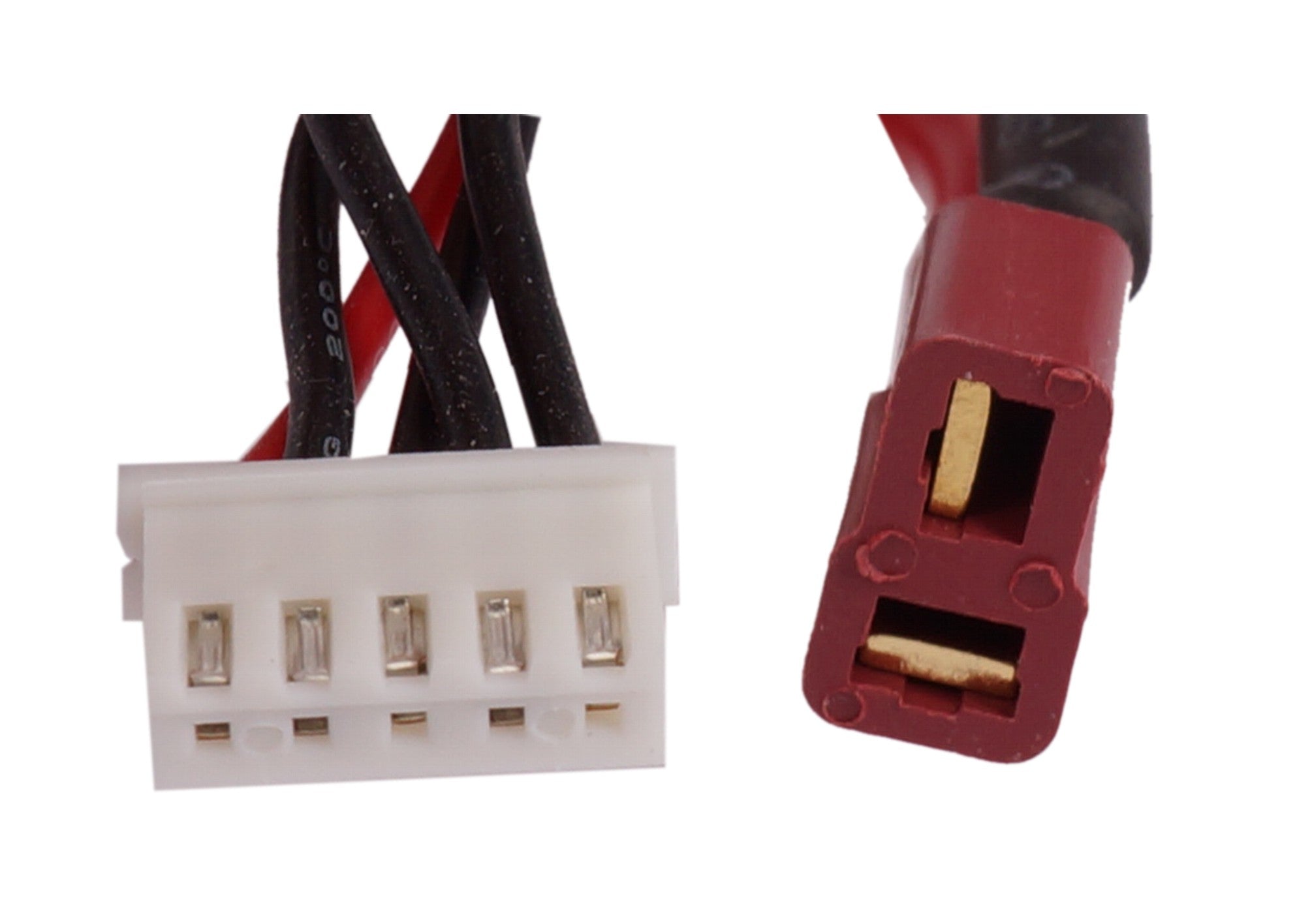 Li-Polymer, RC Battery fits Rc Cs-lt966rt, Rc Cs-lt966rt, 14.8V, 2600mAh RC Cameron Sino Technology Limited