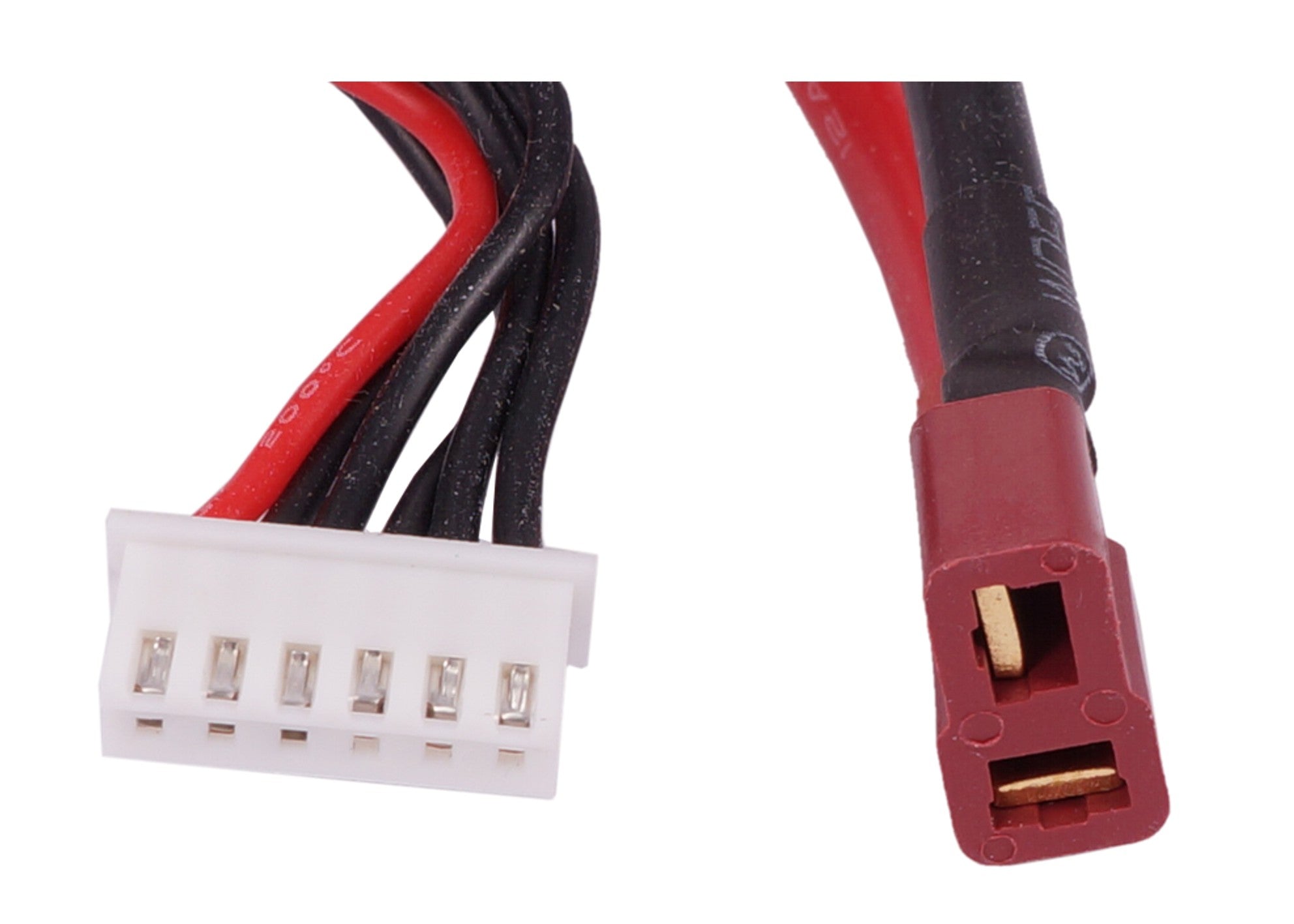 Li-Polymer, RC Battery fits Rc Cs-lt967rt, Rc Cs-lt967rt, 18.5V, 2600mAh RC Cameron Sino Technology Limited