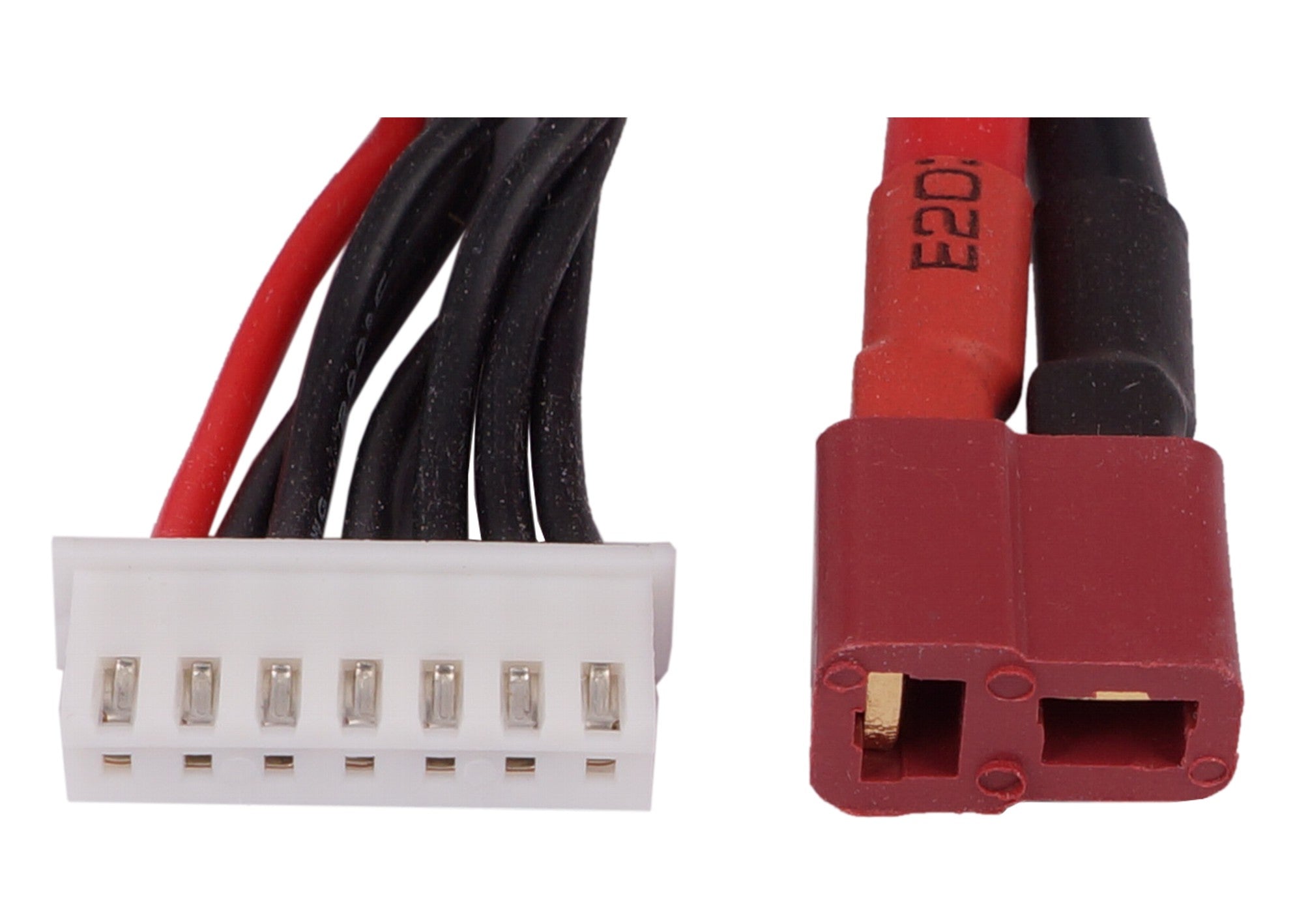 Li-Polymer, RC Battery fits Rc Cs-lt968rt, Rc Cs-lt968rt, 22.2V, 2600mAh RC Cameron Sino Technology Limited