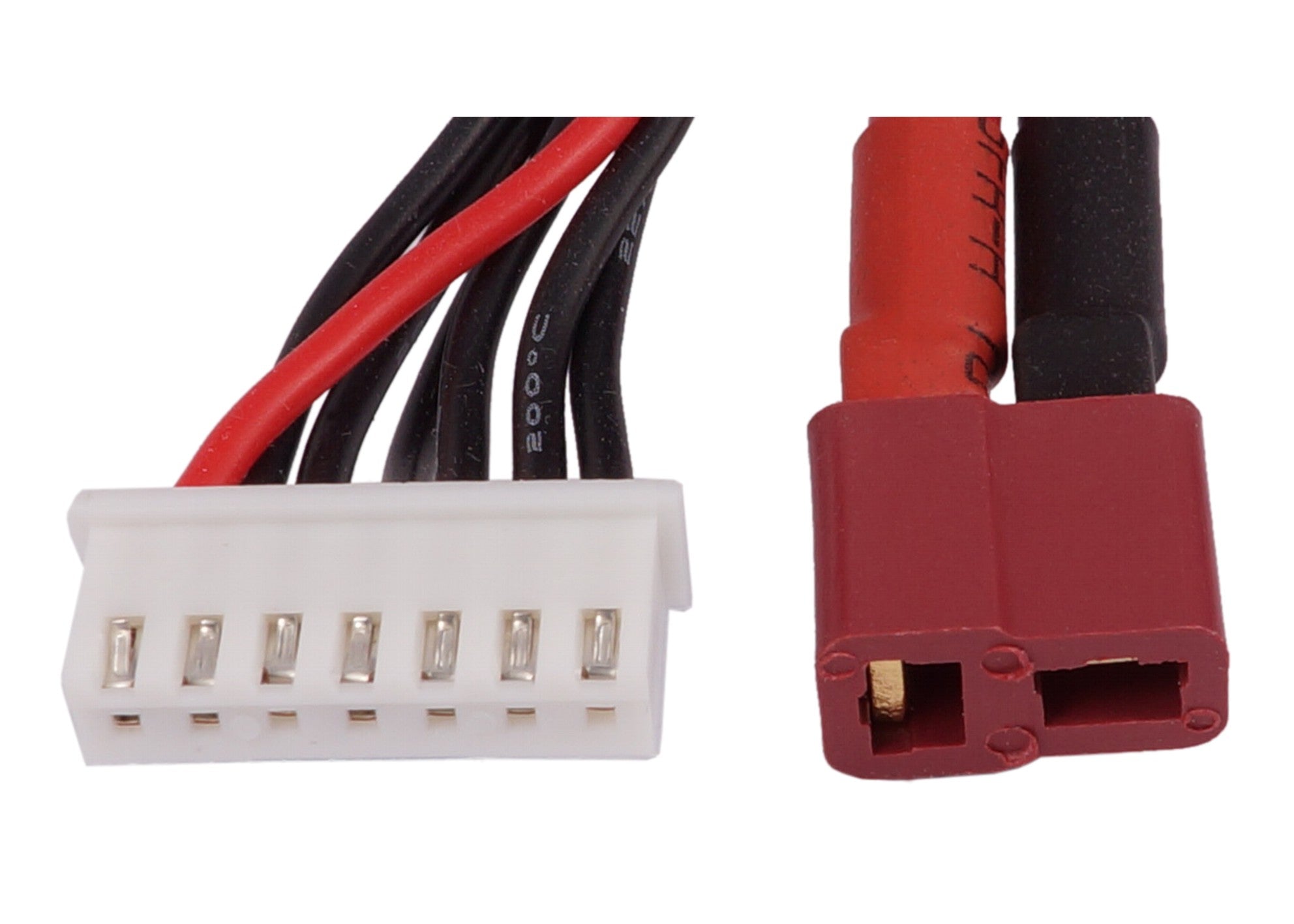 Li-Polymer, RC Battery fits Rc Cs-lt969rt, 22.2V, 2600mAh RC Cameron Sino Technology Limited
