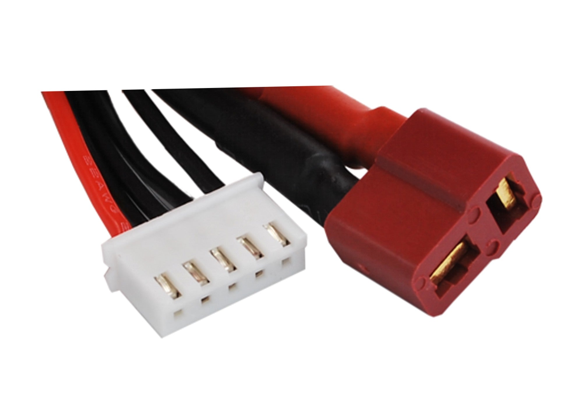 Li-Polymer, RC Battery fits Rc Cs-lt970rt, Rc Cs-lt970rt, 14.8V, 2600mAh RC Cameron Sino Technology Limited