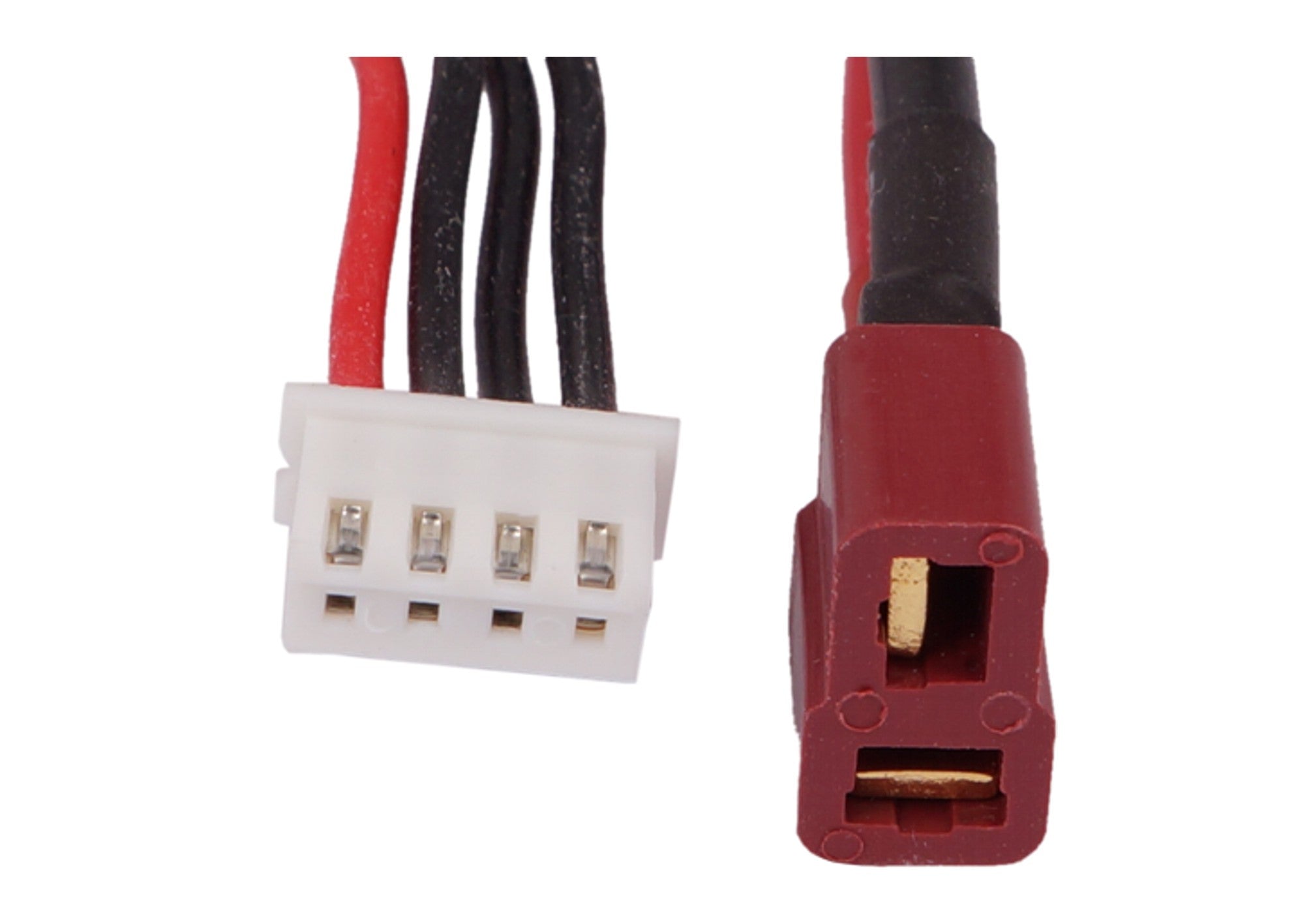 Li-Polymer, RC Battery fits Rc Cs-lt973rt, Rc Cs-lt973rt, 11.1V, 2500mAh RC Cameron Sino Technology Limited