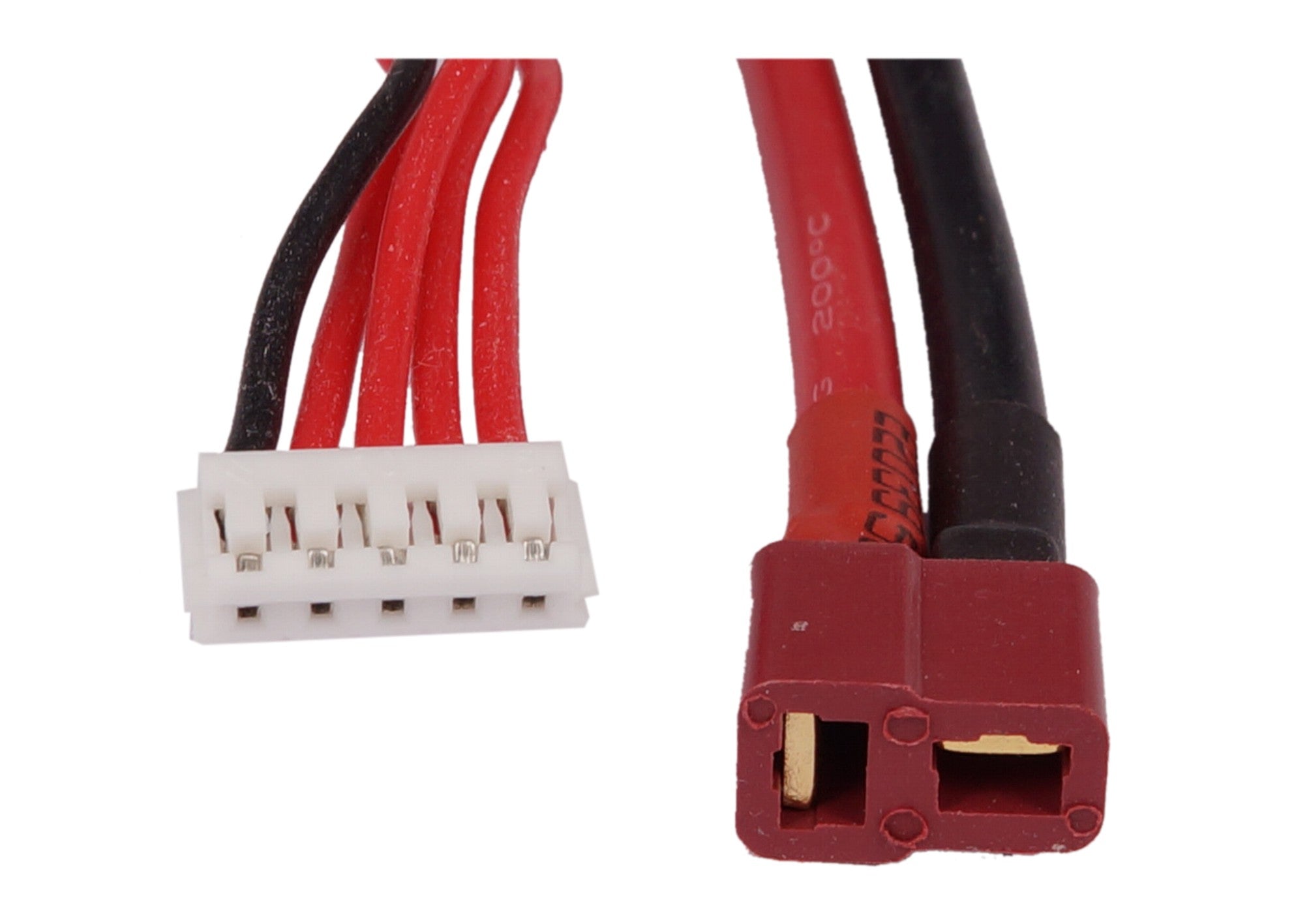 Li-Polymer, RC Battery fits Rc Cs-lt974rt, Rc Cs-lt974rt, 14.8V, 2500mAh RC Cameron Sino Technology Limited