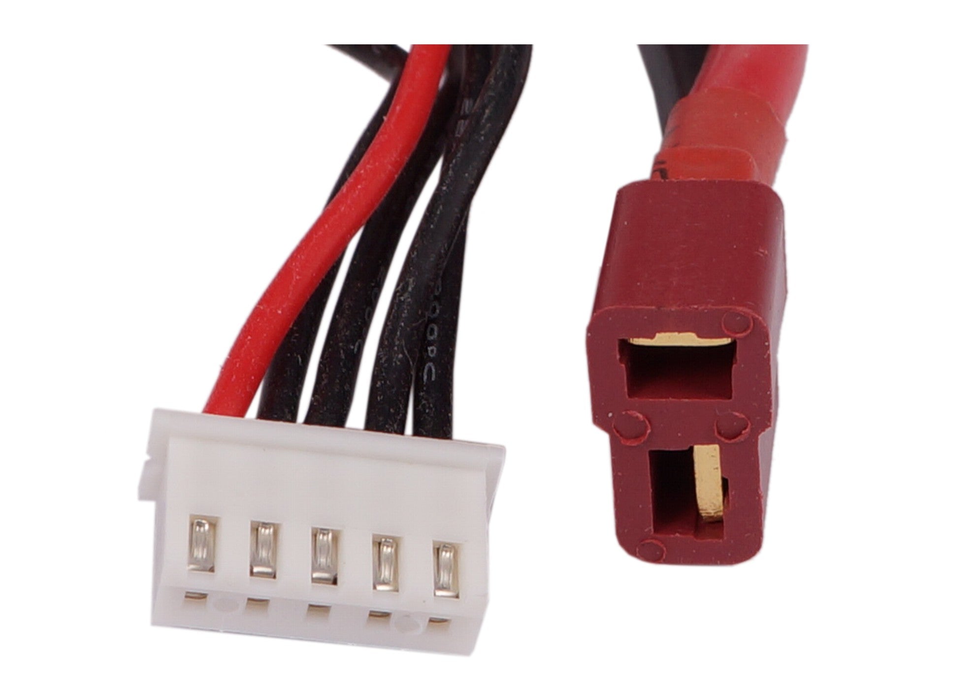 Li-Polymer, RC Battery fits Rc Cs-lt977rt, Rc Cs-lt977rt, 14.8V, 3300mAh RC Cameron Sino Technology Limited