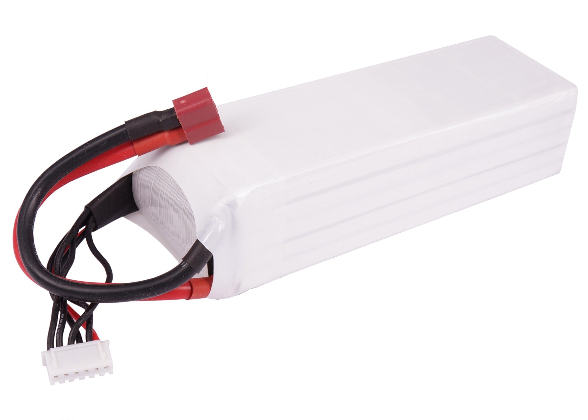 Li-Polymer, RC Battery fits Rc Cs-lt978rt, Rc Cs-lt978rt, 18.5V, 3300mAh RC Cameron Sino Technology Limited
