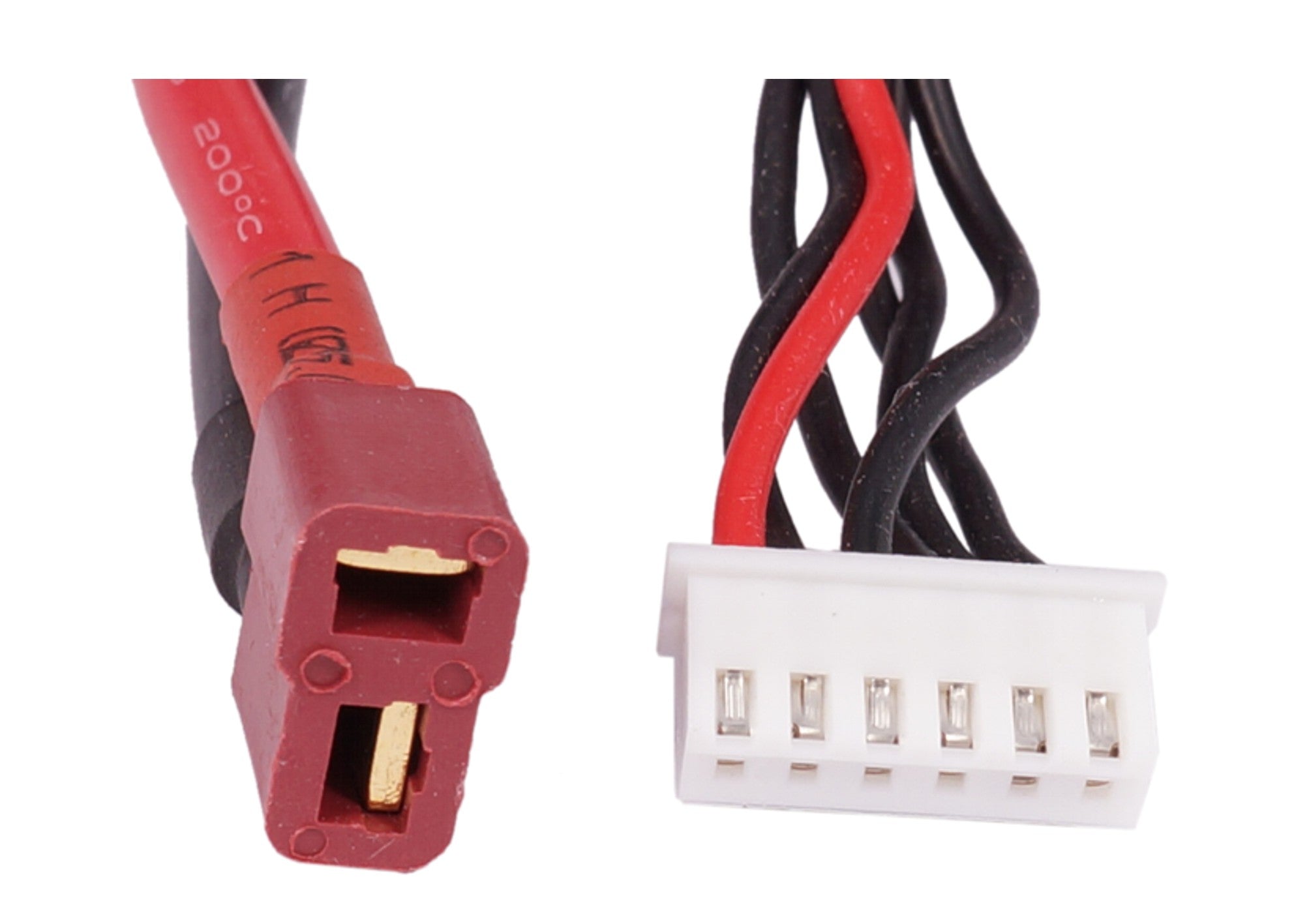 Li-Polymer, RC Battery fits Rc Cs-lt978rt, Rc Cs-lt978rt, 18.5V, 3300mAh RC Cameron Sino Technology Limited