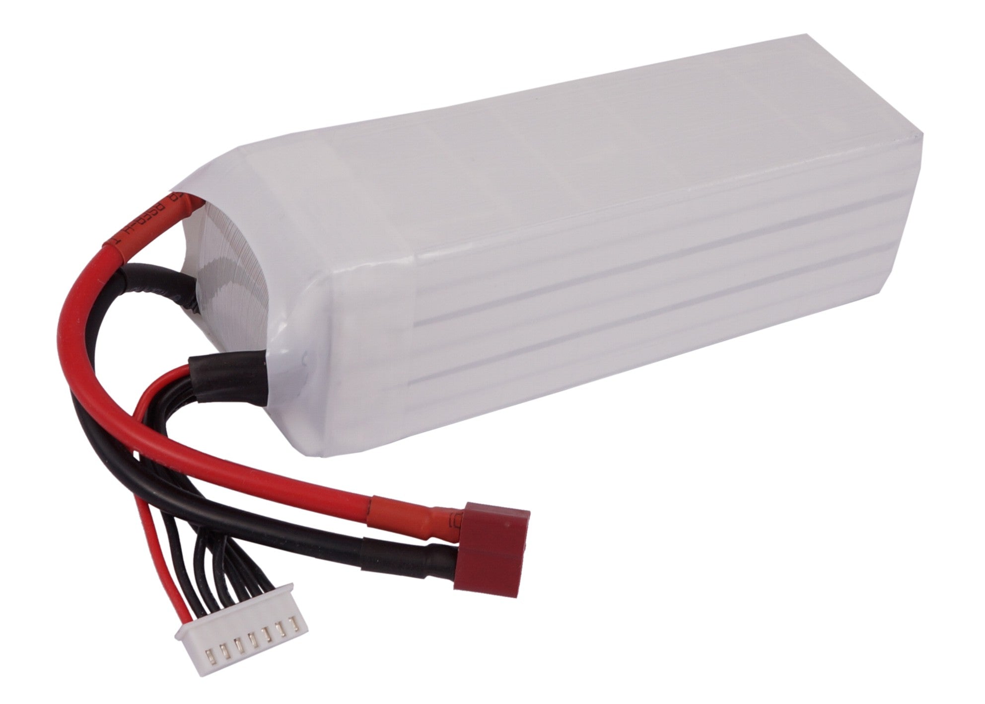 Li-Polymer, RC Battery fits Rc Cs-lt979rt, Rc Cs-lt979rt, 22.2V, 3300mAh RC Cameron Sino Technology Limited