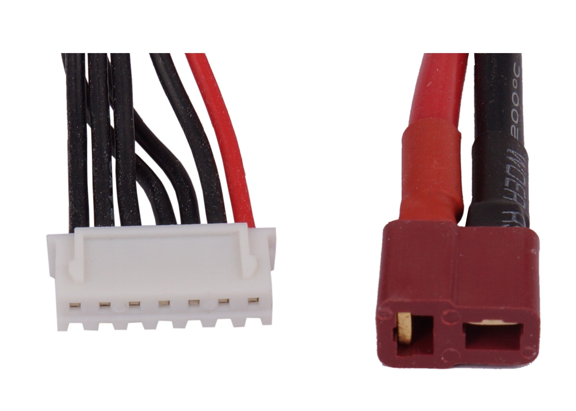 Li-Polymer, RC Battery fits Rc Cs-lt979rt, Rc Cs-lt979rt, 22.2V, 3300mAh RC Cameron Sino Technology Limited