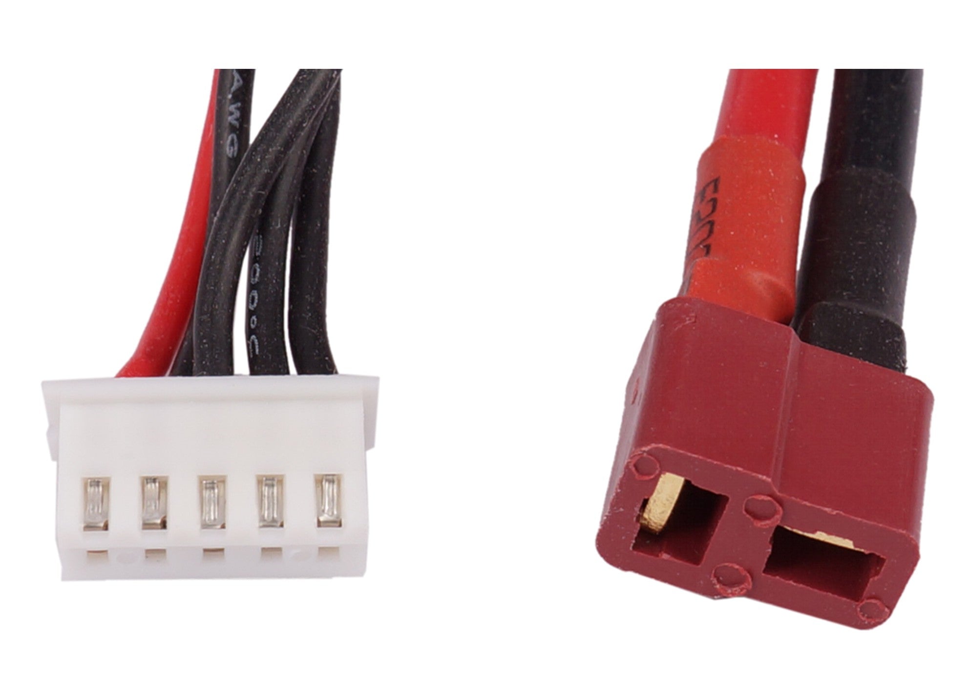 Li-Polymer, RC Battery fits Rc Cs-lt981rt, Rc Cs-lt981rt, 14.8V, 4000mAh RC Cameron Sino Technology Limited