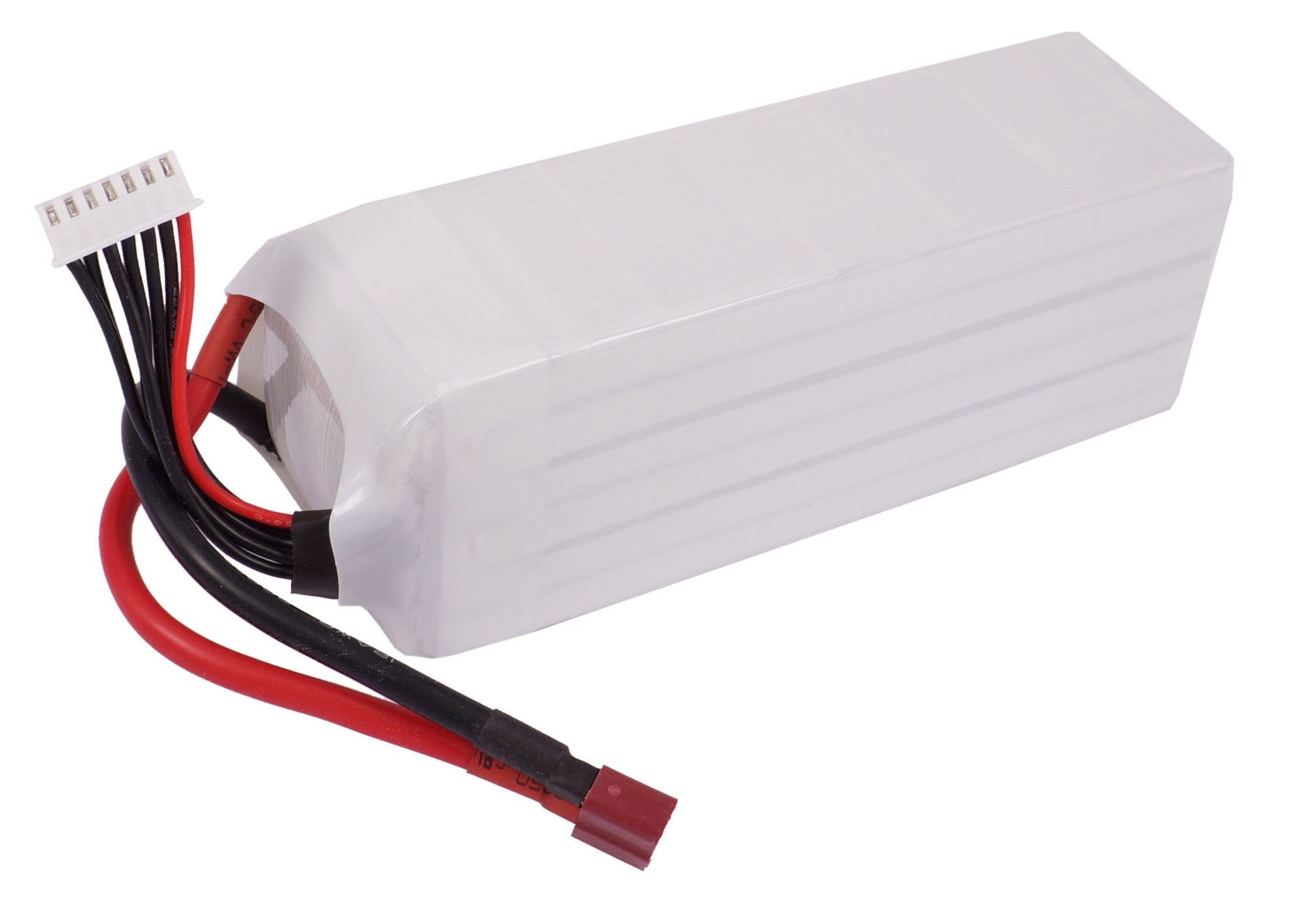Li-Polymer, RC Battery fits Rc Cs-lt983rt, Rc Cs-lt983rt, 22.2V, 4000mAh RC Cameron Sino Technology Limited