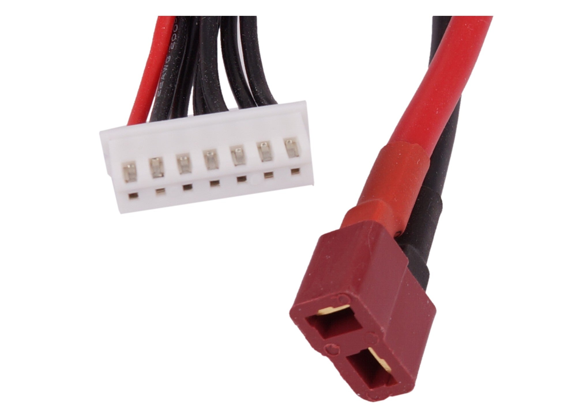 Li-Polymer, RC Battery fits Rc Cs-lt983rt, Rc Cs-lt983rt, 22.2V, 4000mAh RC Cameron Sino Technology Limited