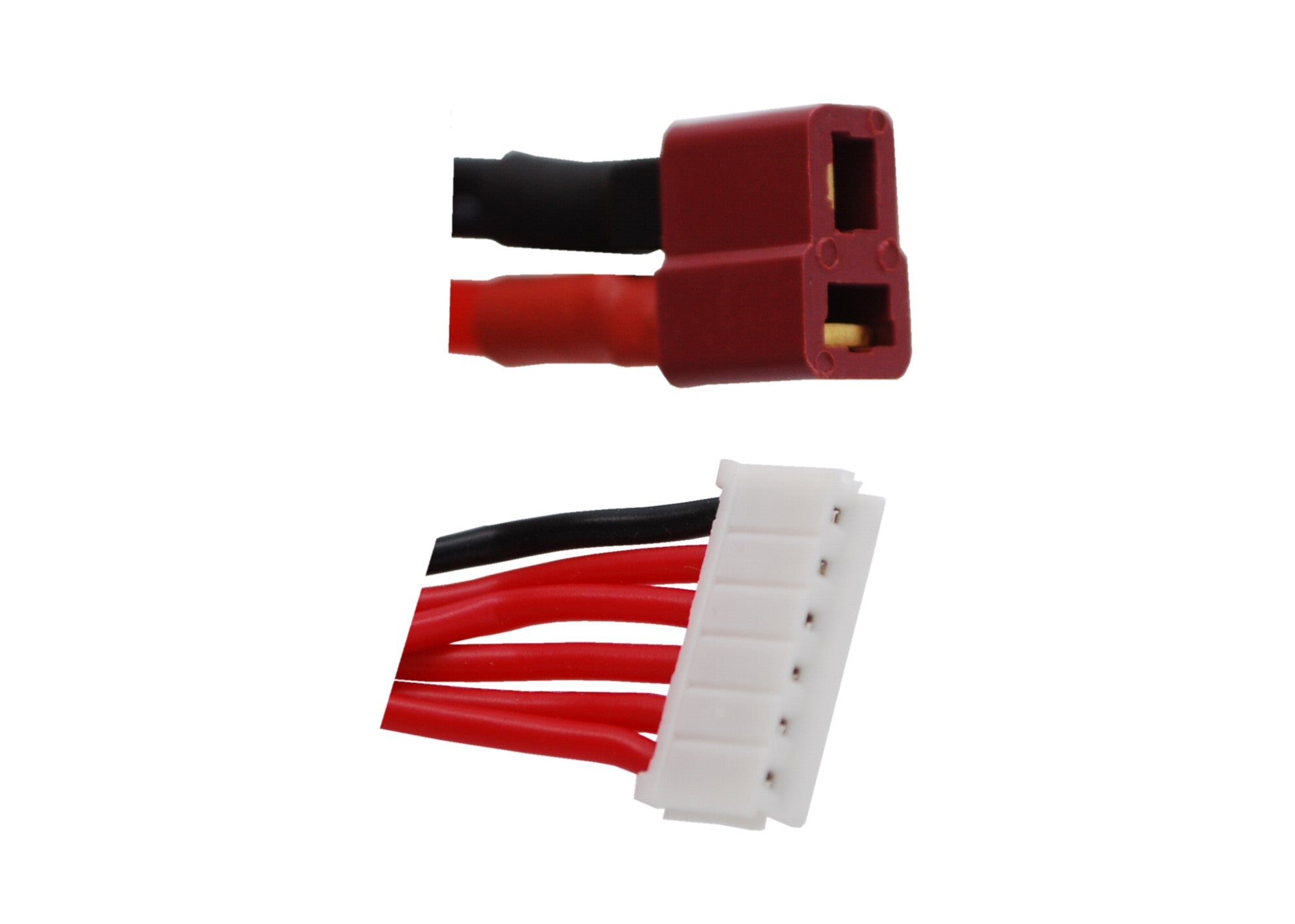 Li-Polymer, RC Battery fits Rc Cs-lt987rt, Rc Cs-lt987rt, 18.5V, 4350mAh RC Cameron Sino Technology Limited