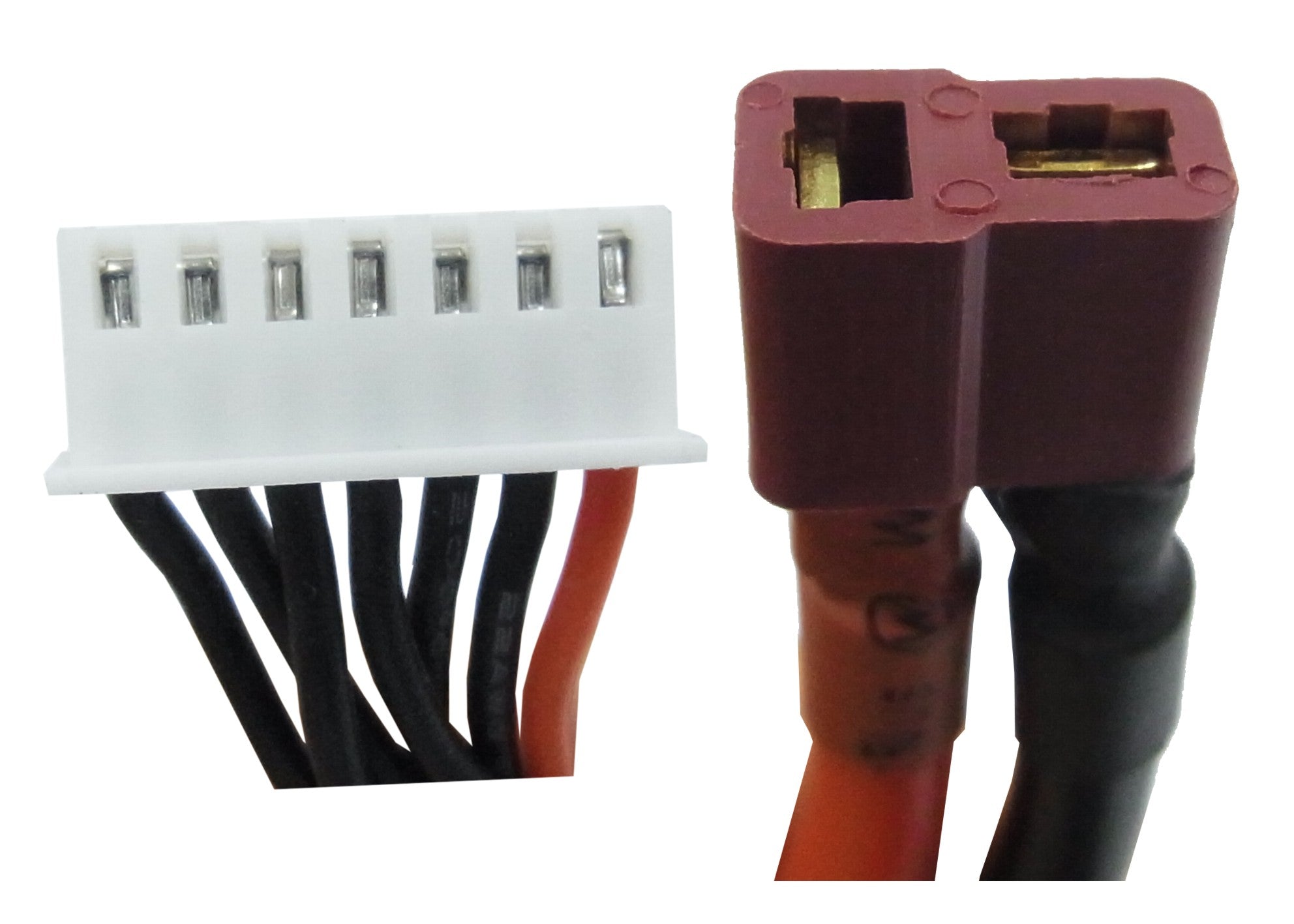 Li-Polymer, RC Battery fits Rc Cs-lt988rt, Rc Cs-lt988rt, 22.2V, 4350mAh RC Cameron Sino Technology Limited
