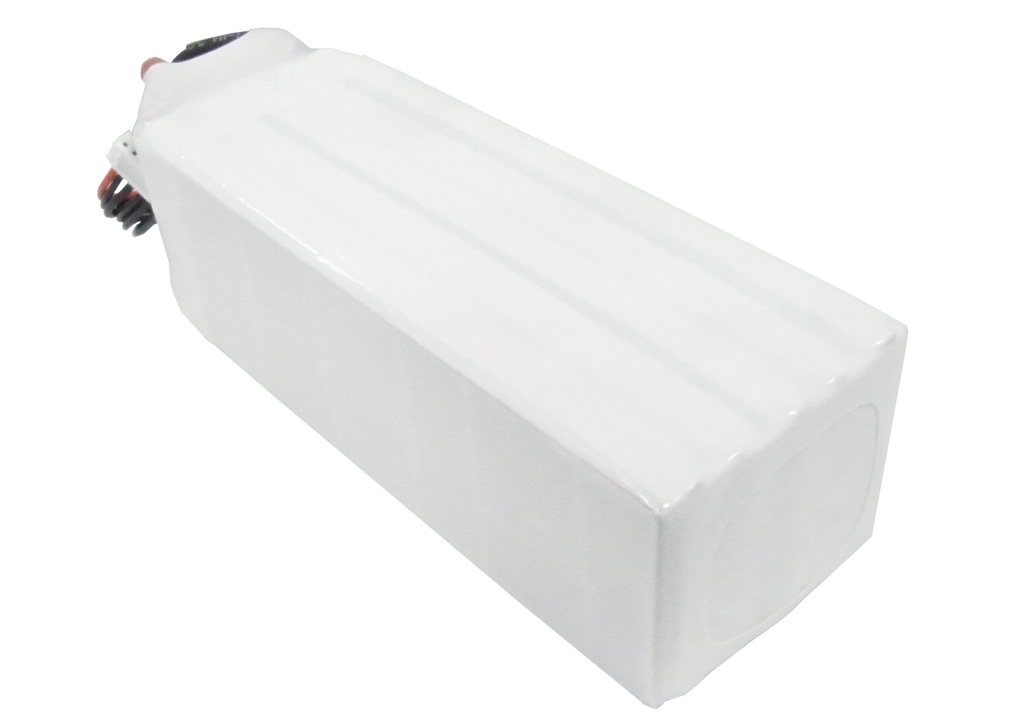 Li-Polymer, RC Battery fits Rc Cs-lt992rt, Rc Cs-lt992rt, 18.5V, 5000mAh RC Cameron Sino Technology Limited