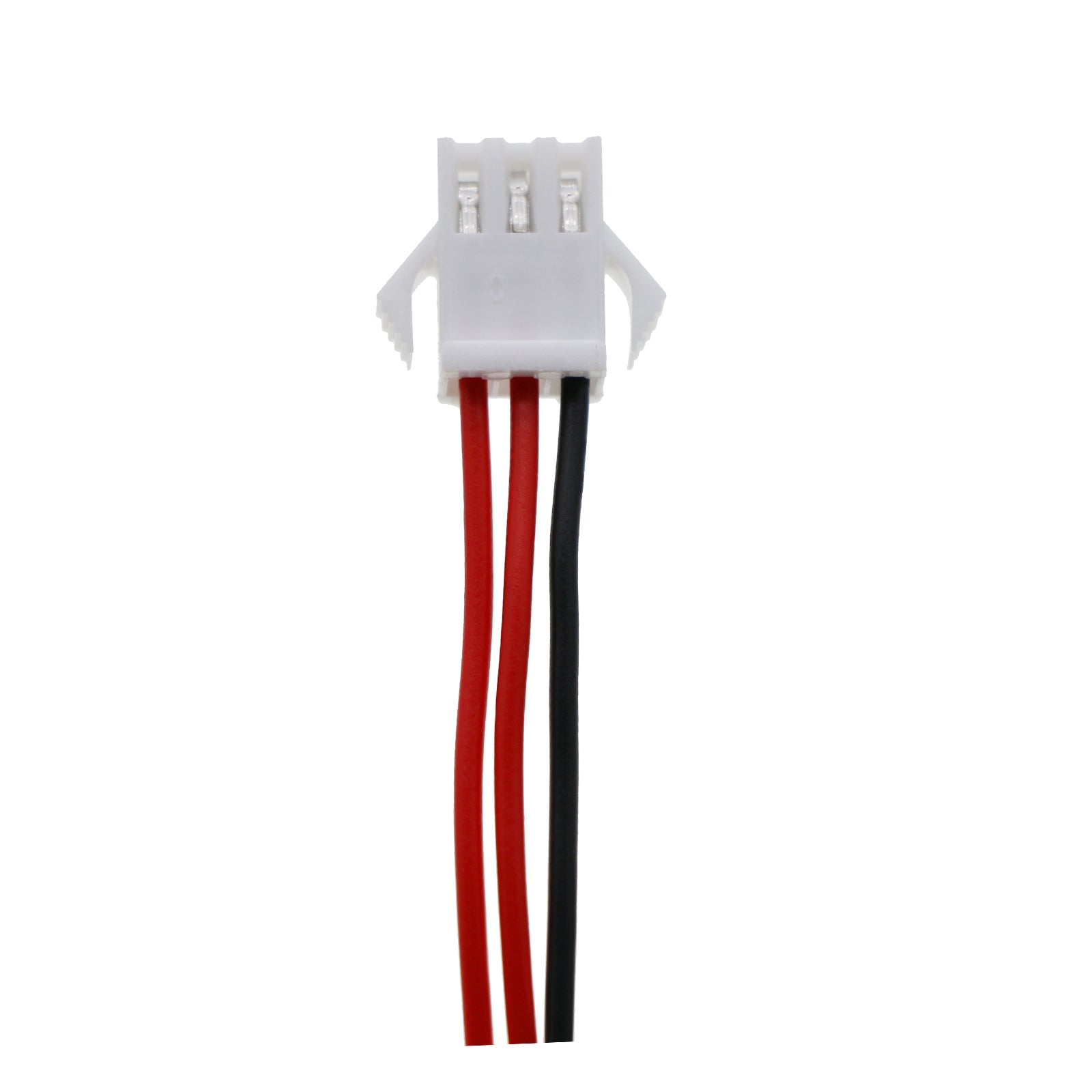 Ni-MH, Time Clock Battery fits Lathem 7000e, 7500e, 8.4V, 700mAh Time Clock Cameron Sino Technology Limited