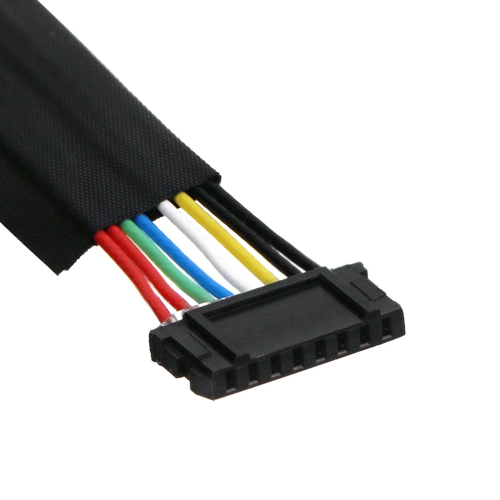Li-Polymer, Notebook, Laptop Battery fits Lenovo Thinkbook 16 G4 Ara 21d10003kr, Thinkbook 16 G4 Ara 21d10012kr, 15.36V, 4450mAh Notebook, Laptop Cameron Sino Technology Limited