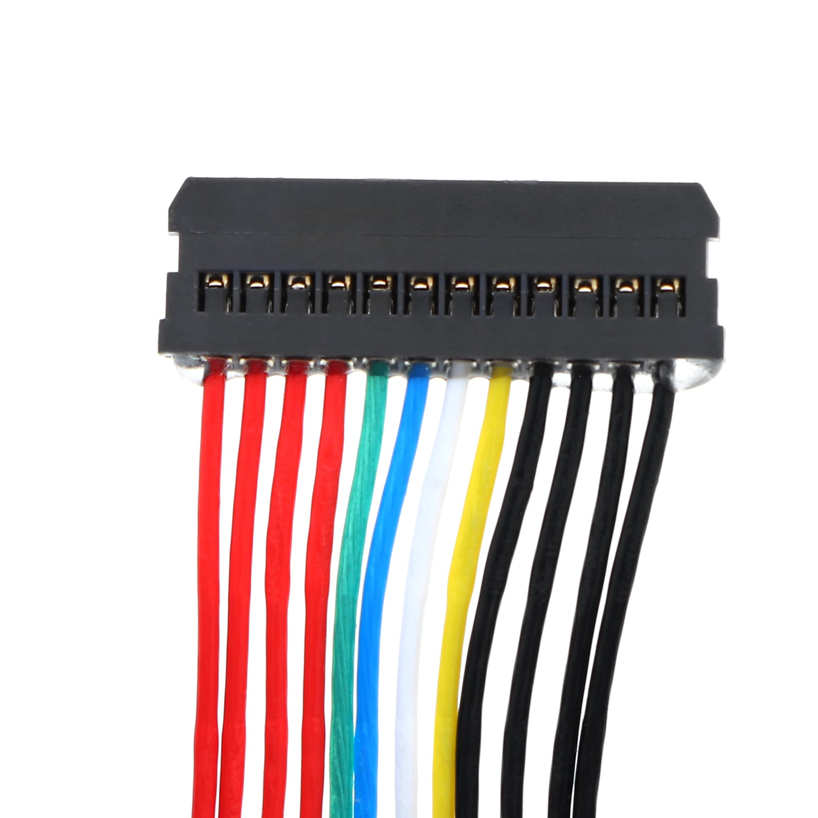 7.7V, Li-Polymer, 7650mAh, Battery fits Lenovo Yoga C940-14IIL, Yoga C940-14IIL-81Q9, 58.91Wh Notebook, Laptop Cameron Sino Technology Limited