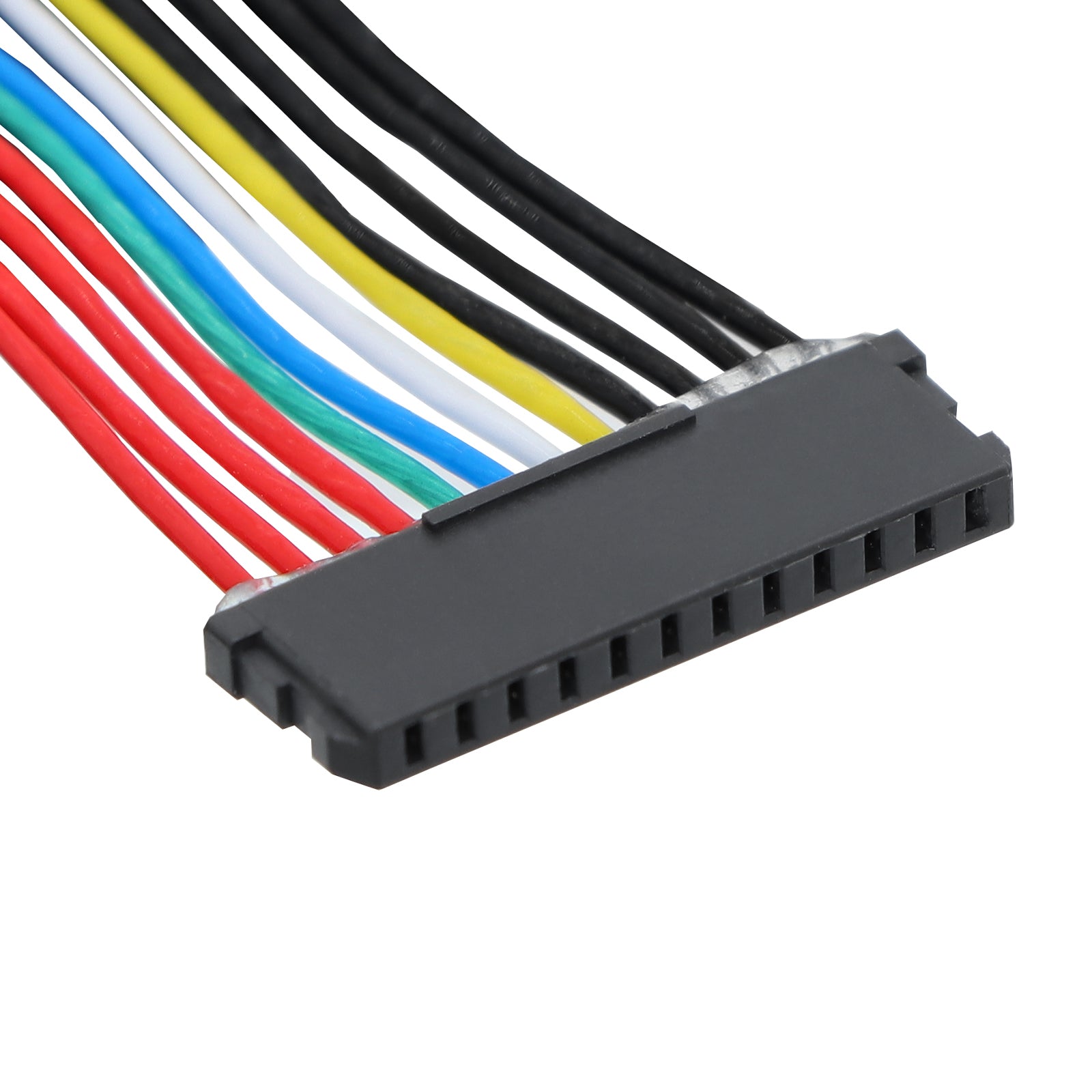 7.7V, Li-Polymer, 7650mAh, Battery fits Lenovo Yoga C940-14IIL, Yoga C940-14IIL-81Q9, 58.91Wh Notebook, Laptop Cameron Sino Technology Limited