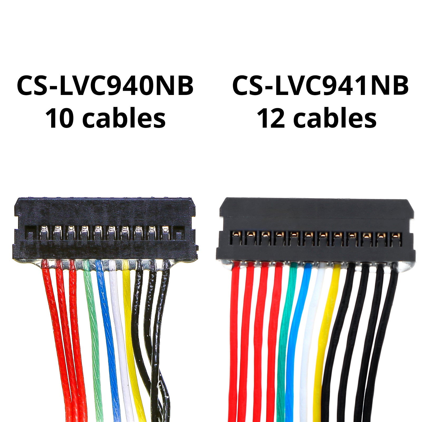 7.7V, Li-Polymer, 7650mAh, Battery fits Lenovo Yoga C940-14IIL, Yoga C940-14IIL-81Q9, 58.91Wh Notebook, Laptop Cameron Sino Technology Limited