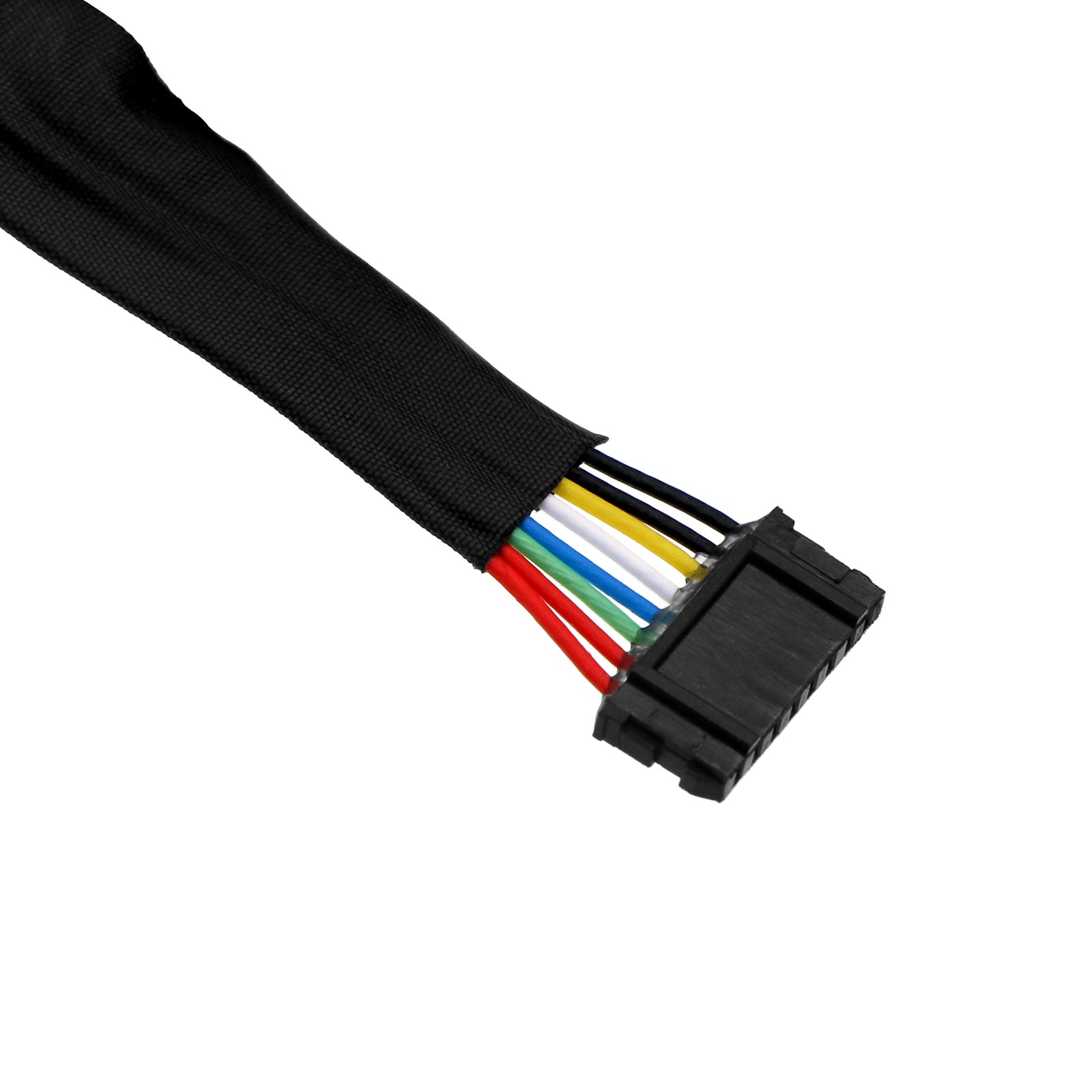 Li-Polymer, Notebook, Laptop Battery fits Lenovo Ideapad Duet 5 12iau7 82tq0002, Ideapad Duet 5 12iau7 82tq0006, 15.44V, 3150mAh Notebook, Laptop Cameron Sino Technology Limited
