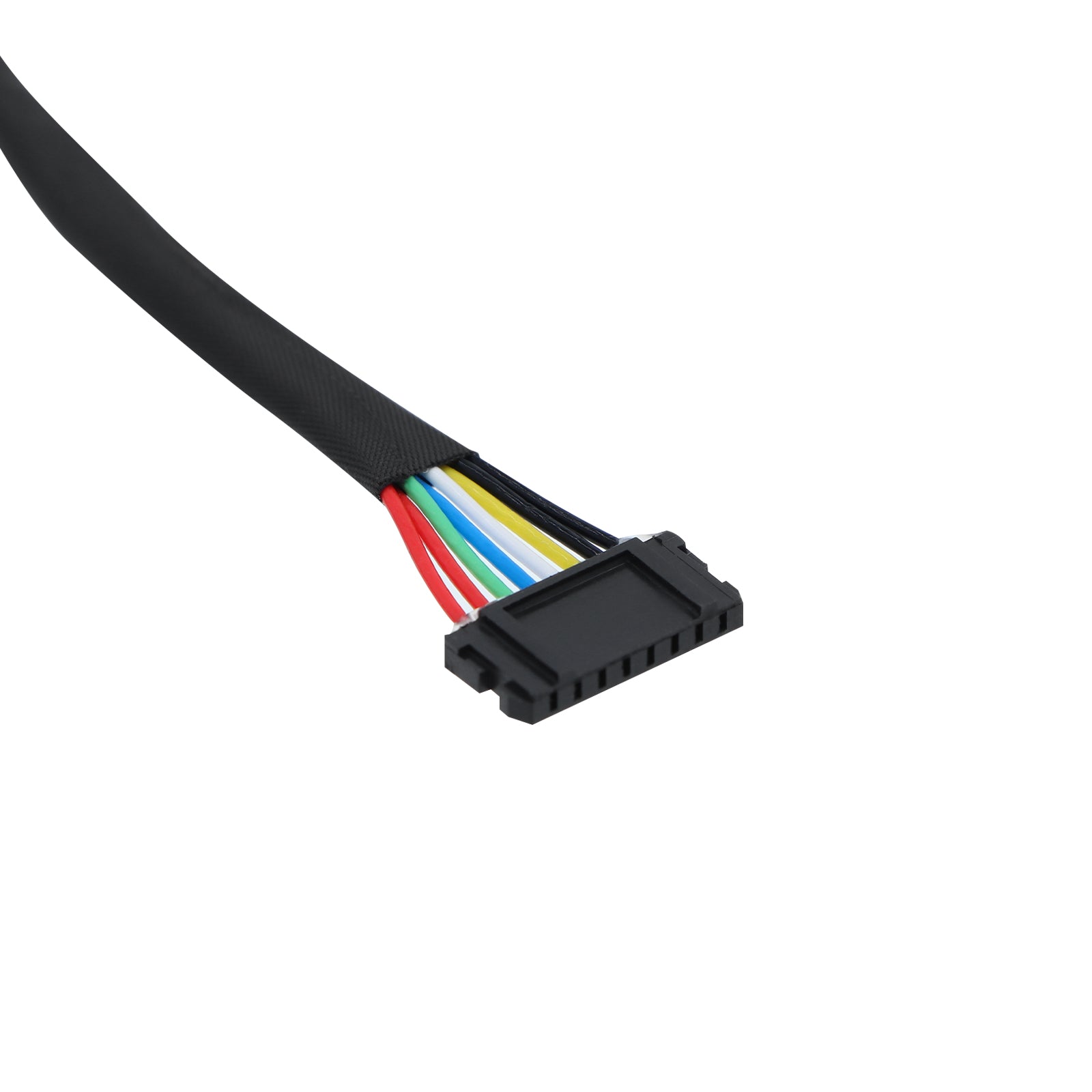 11.4V, Li-Polymer, 4500mAh, Battery fits Lenovo ThinkPad E14 Gen 6, ThinkPad E16 G1 Core i5-1335U, 51.3Wh Notebook, Laptop Cameron Sino Technology Limited