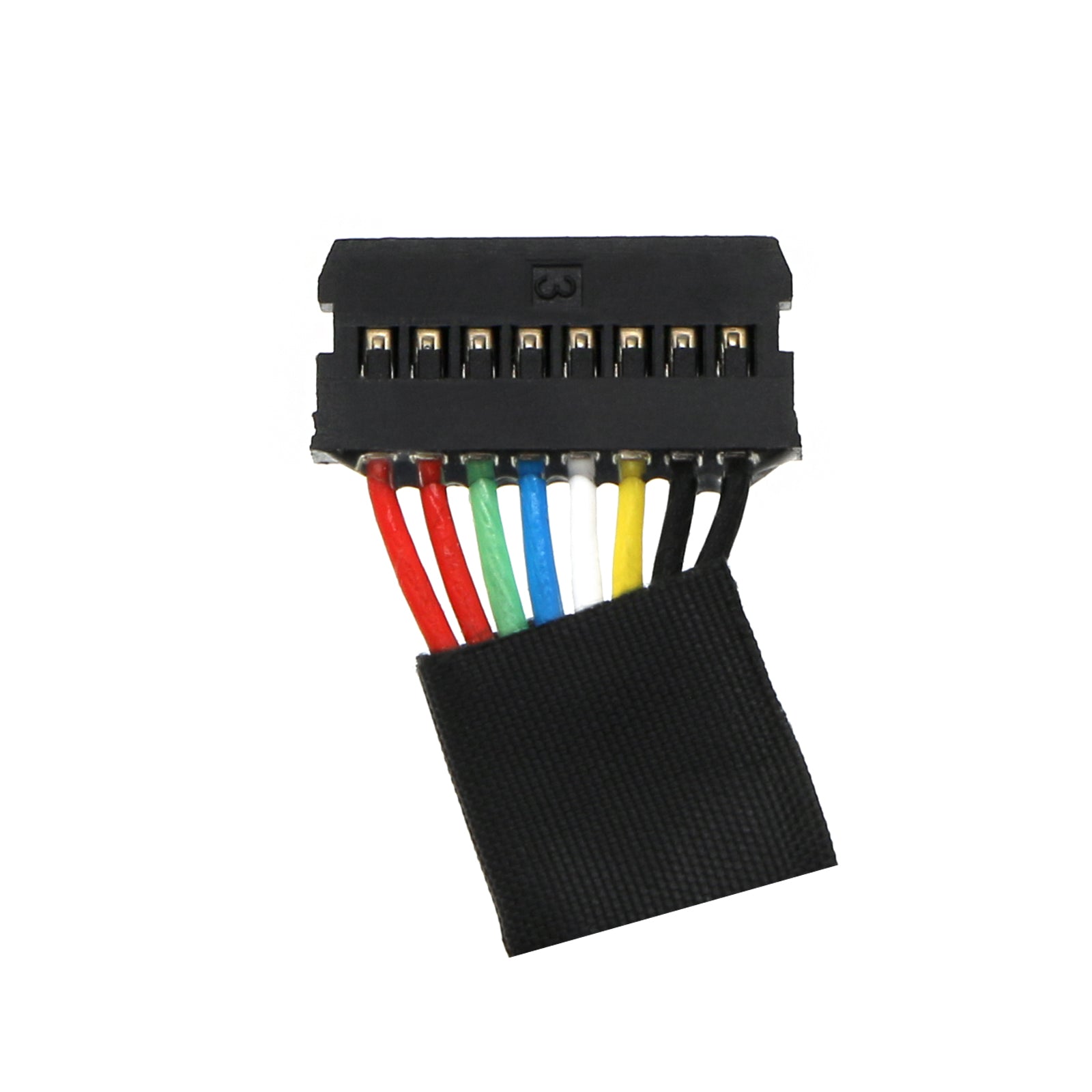 Li-Polymer, Notebook, Laptop Battery fits Lenovo Ideapad Flex 5 14abr8 82xx000d, Ideapad Flex 5 14abr8 82xx000v, 11.52V, 4400mAh Notebook, Laptop Cameron Sino Technology Limited