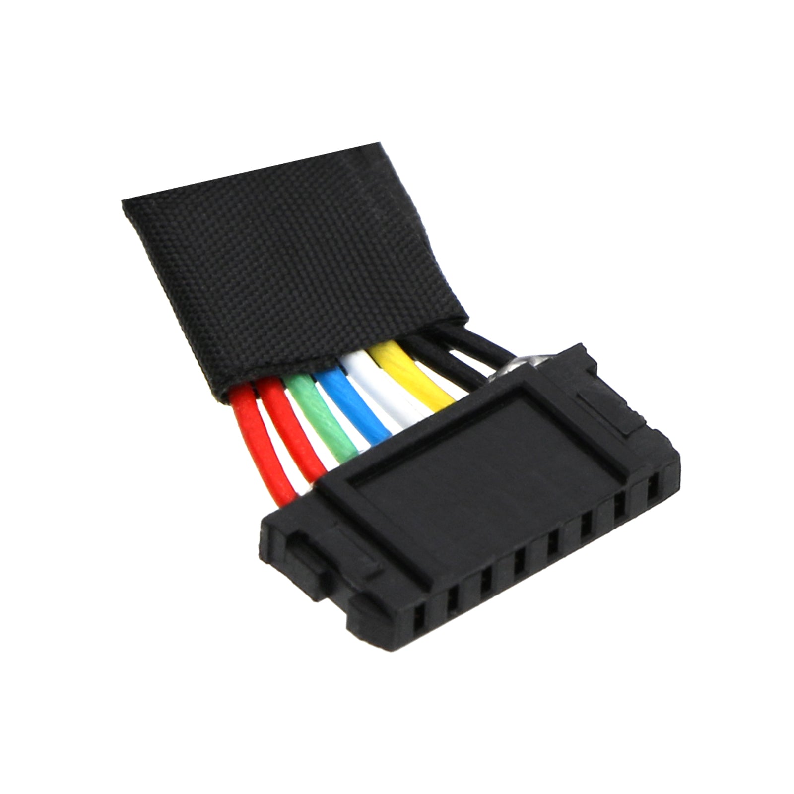 Li-Polymer, Notebook, Laptop Battery fits Lenovo Ideapad Flex 5 14abr8 82xx000d, Ideapad Flex 5 14abr8 82xx000v, 11.52V, 4400mAh Notebook, Laptop Cameron Sino Technology Limited