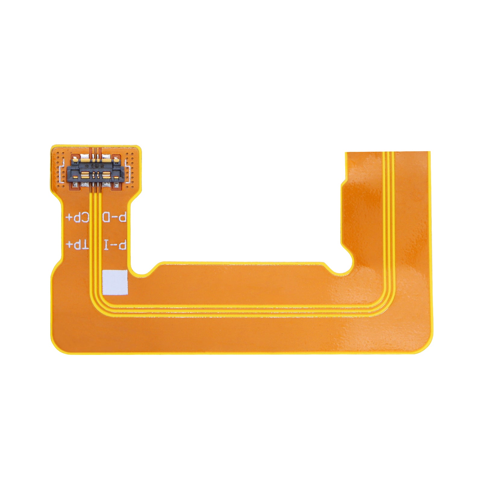 3.85V, Li-Polymer, 8400mAh, Battery fits Lenovo Pad Pro 2021, TB-J706F, 32.34Wh Tablet Cameron Sino Technology Limited