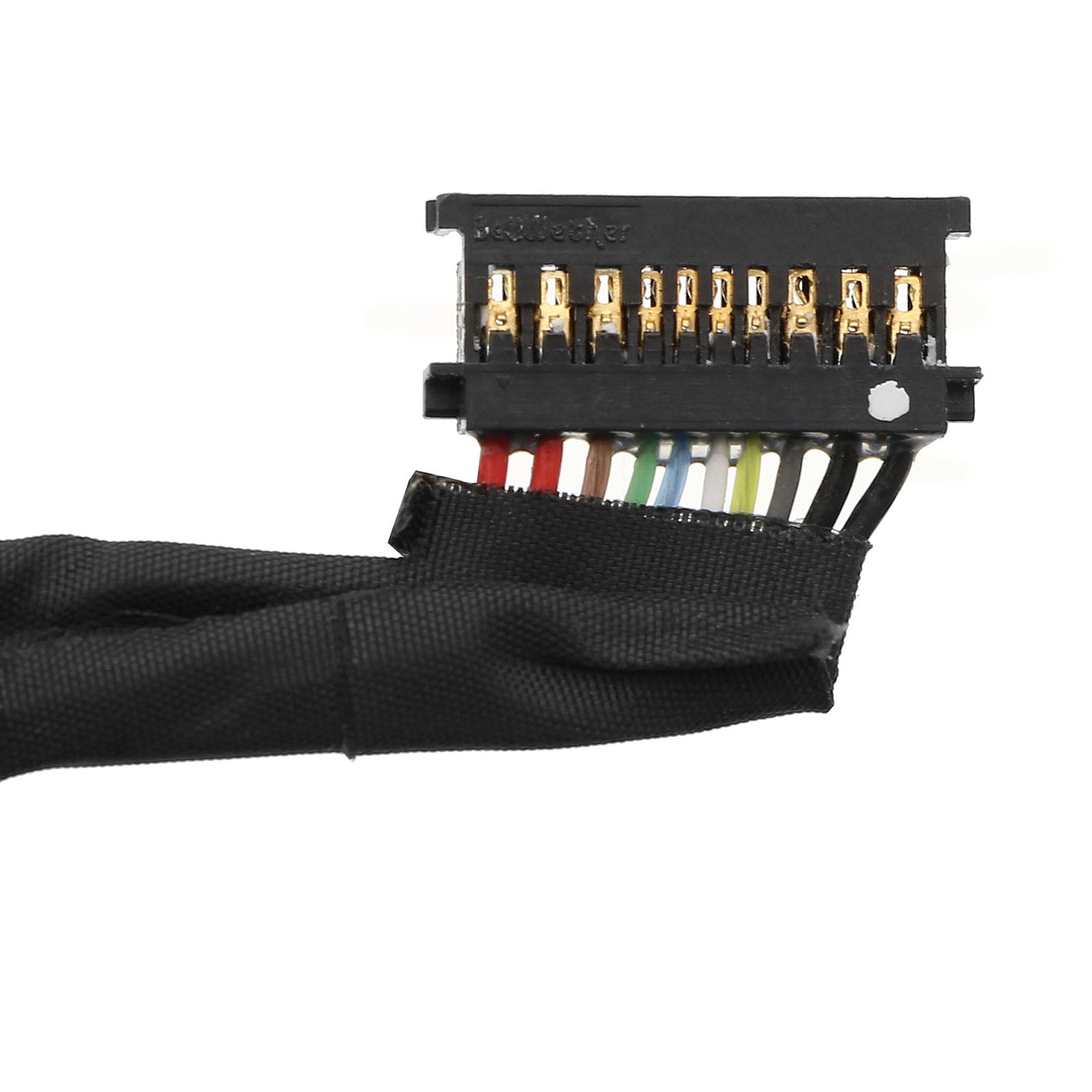 7.74V, Li-Polymer, 6400mAh, Battery fits Lenovo ThinkPad X13S GEN 1-21BX000EHV, ThinkPad X13S GEN 1-21BX000GSC, 49.54Wh Notebook, Laptop Cameron Sino Technology Limited