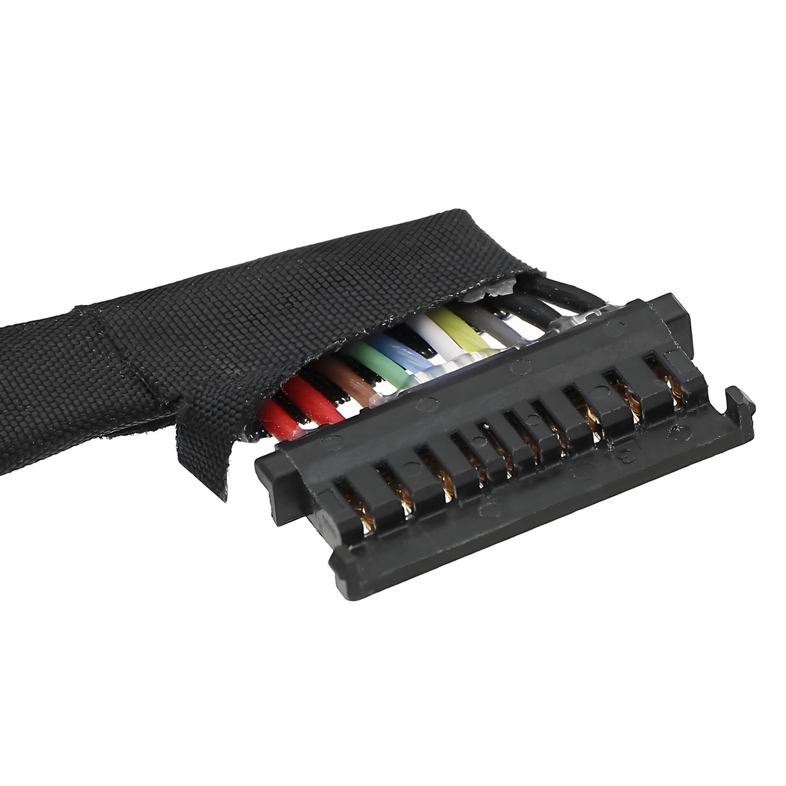 7.74V, Li-Polymer, 6400mAh, Battery fits Lenovo ThinkPad X13S GEN 1-21BX000EHV, ThinkPad X13S GEN 1-21BX000GSC, 49.54Wh Notebook, Laptop Cameron Sino Technology Limited