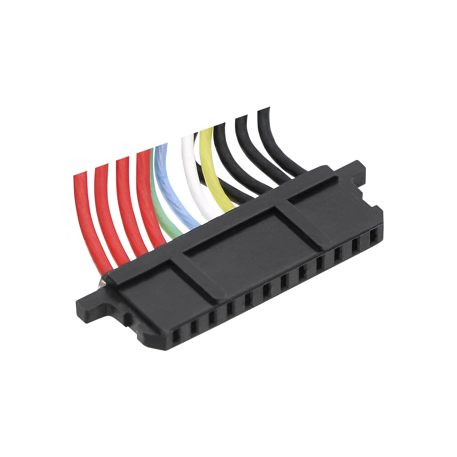 15.44V, Li-Polymer, 3850mAh, Battery fits Lenovo LOQ 15APH8 82XT0002US, LOQ 15APH8 82XT0005US, 59.44Wh Notebook, Laptop Cameron Sino Technology Limited