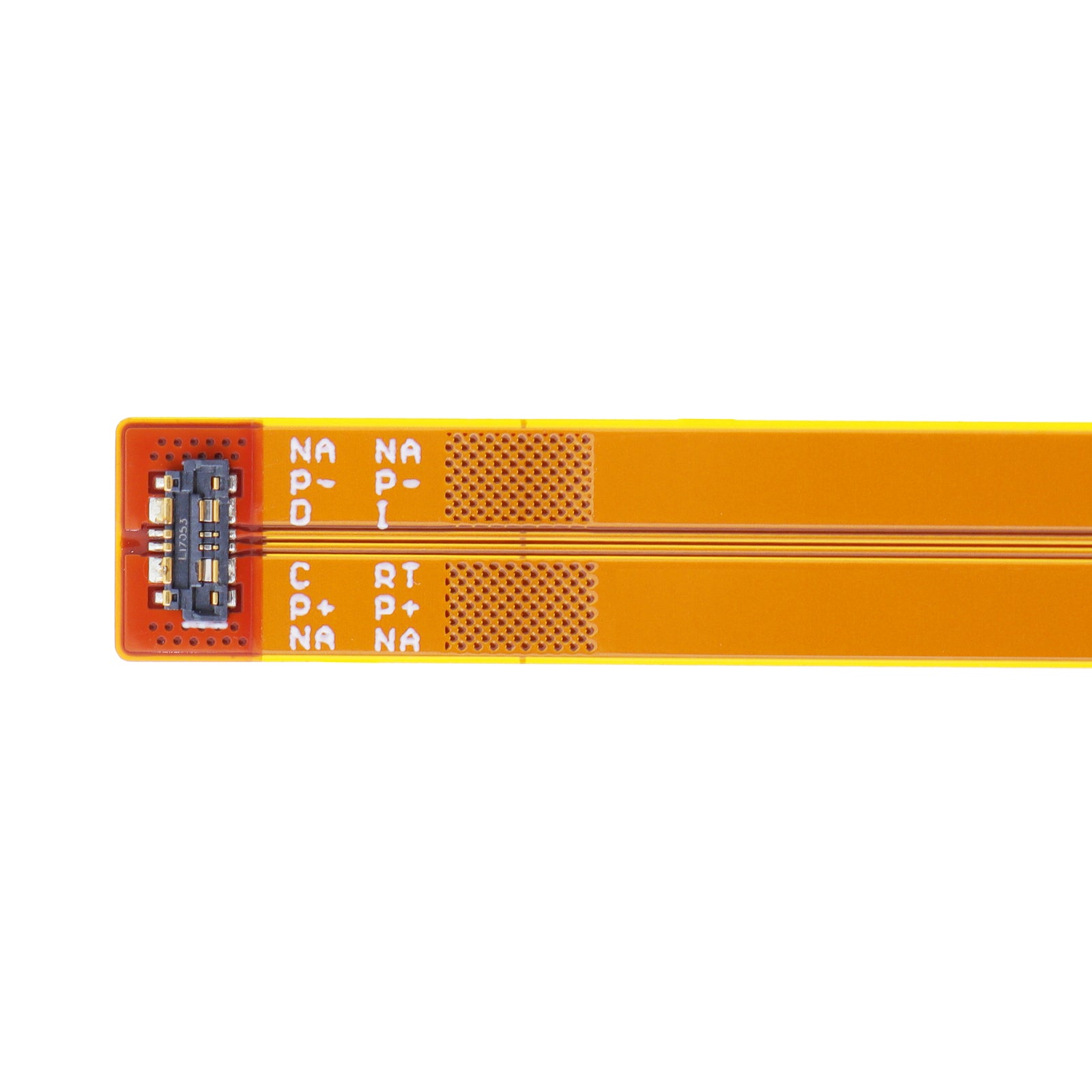 3.86V, Li-Polymer, 10000mAh, Battery fits Lenovo Yoga Pad Pro, YT-K606FW, 38.6Wh Tablet Cameron Sino Technology Limited