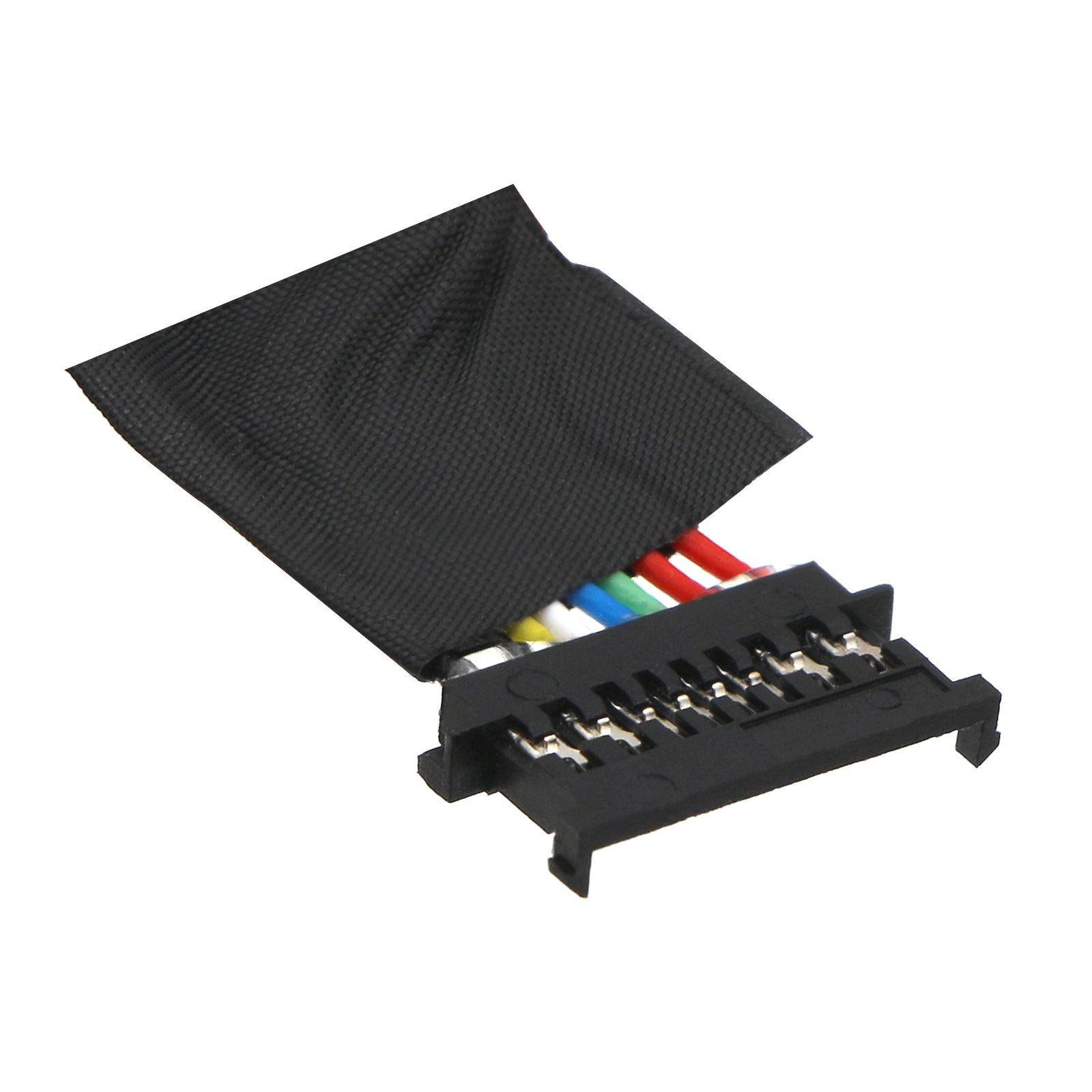 Li-Polymer, Notebook, Laptop Battery fits Lenovo Thinkpad L13 Gen 3 21b3004kmy, Thinkpad L13 Gen 3 21b3004weq, 15.36V, 2850mAh Notebook, Laptop Cameron Sino Technology Limited