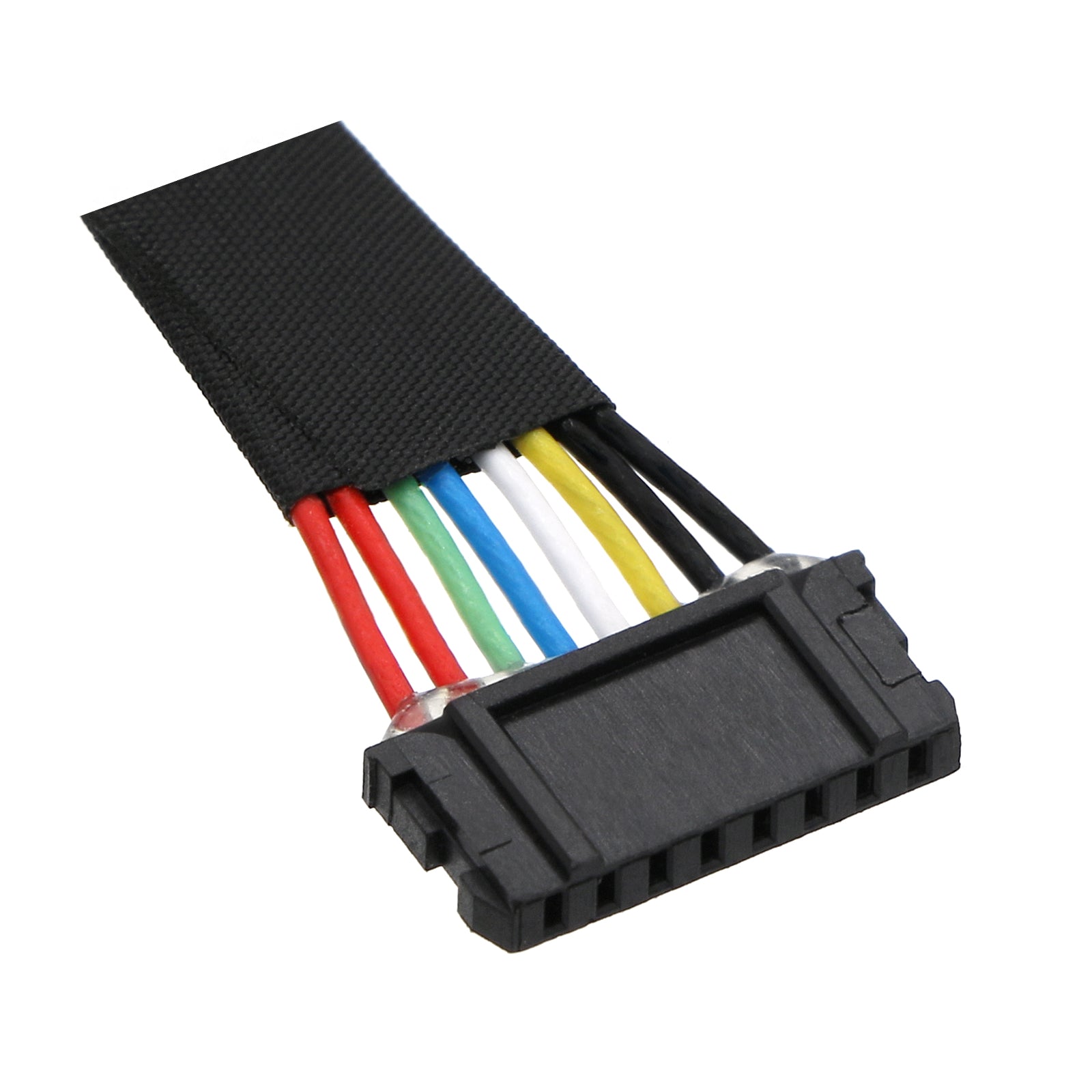 Li-Polymer, Notebook, Laptop Battery fits Lenovo Thinkpad C14 Gen 1 Chromebook , Thinkpad C14 Gen 1 Chromebook , 11.52V, 4850mAh Notebook, Laptop Cameron Sino Technology Limited