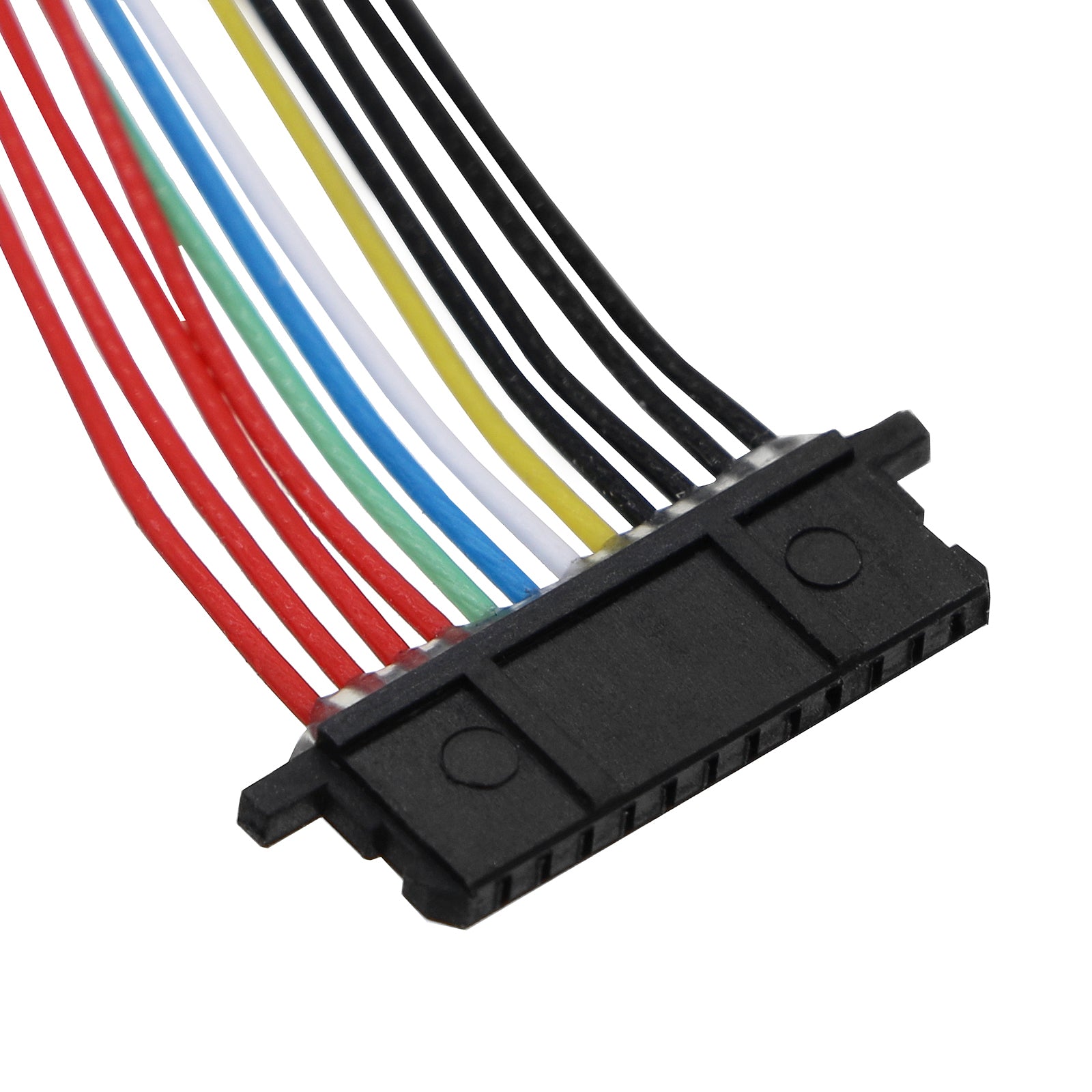 Li-Polymer, Notebook, Laptop Battery fits Lenovo Legion 5 17ach6-82jy005tus, Legion 5 17ach6-82k00002kr, 15.36V, 5000mAh Notebook, Laptop Cameron Sino Technology Limited